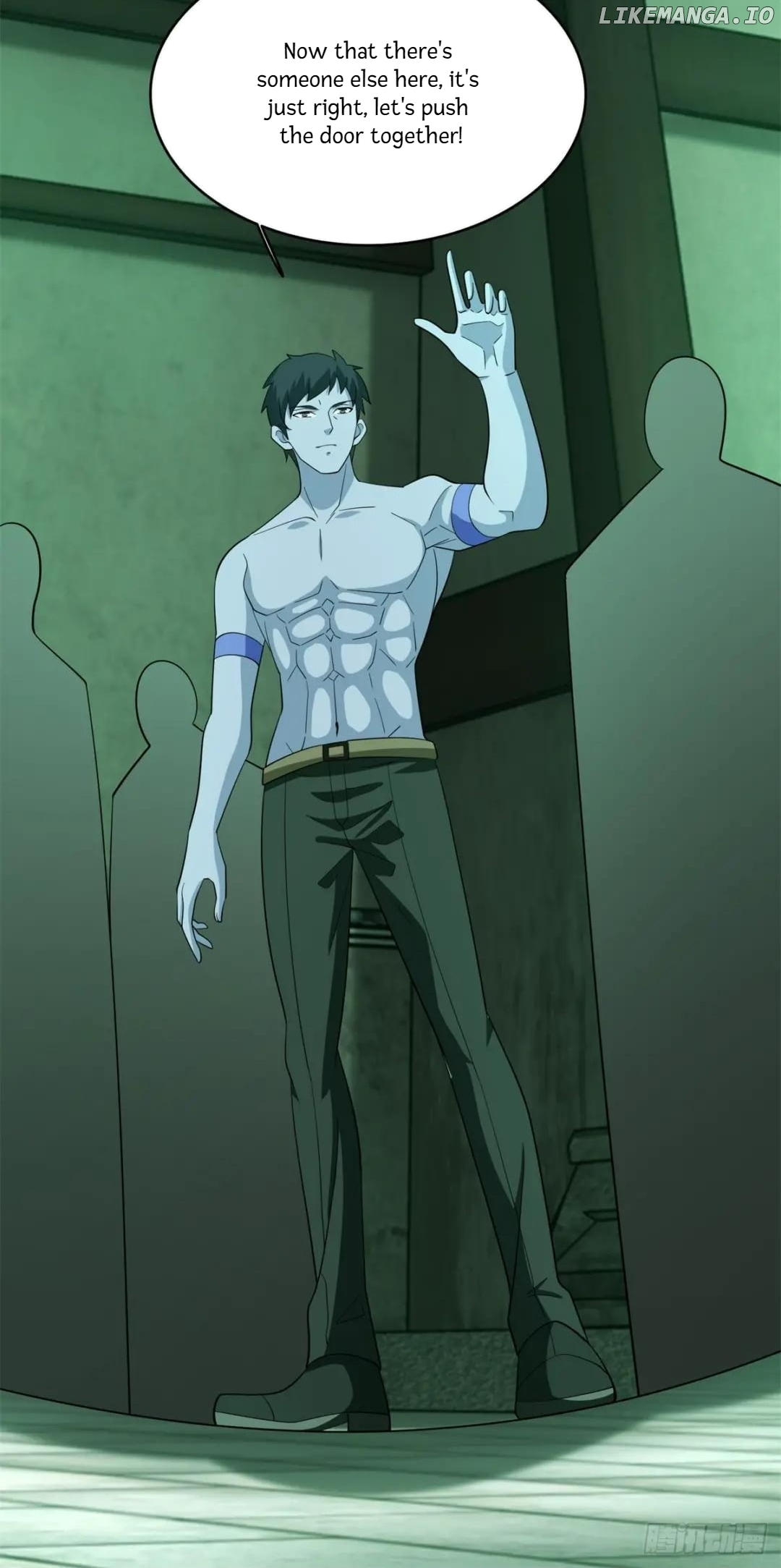 Page 10 of Chapter 609
