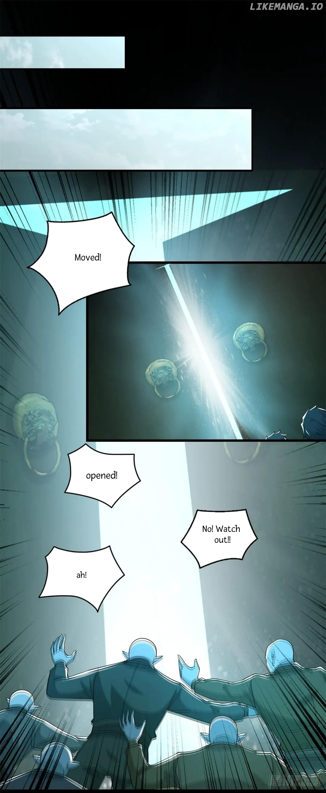 Page 11 of Chapter 609