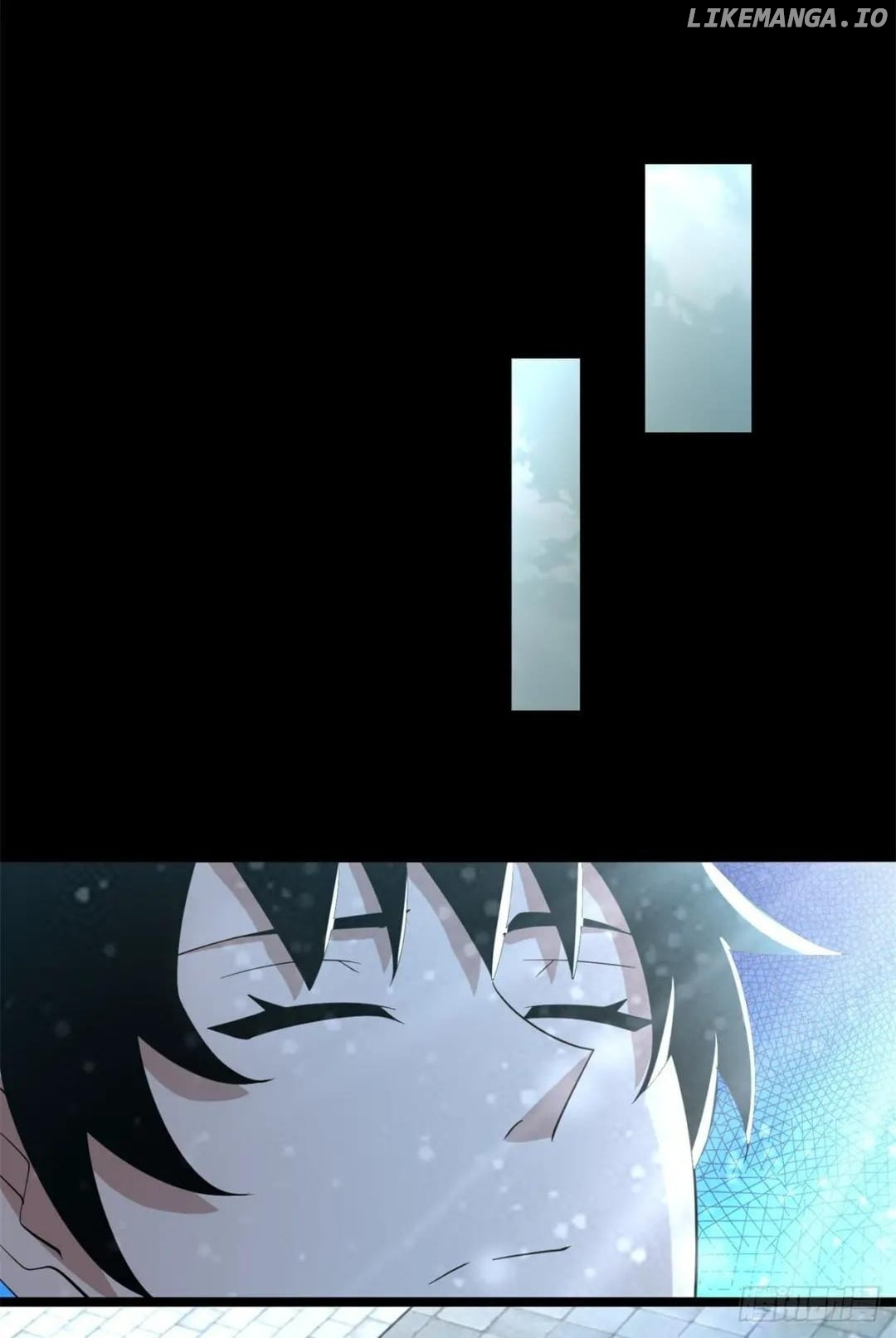 Page 12 of Chapter 609
