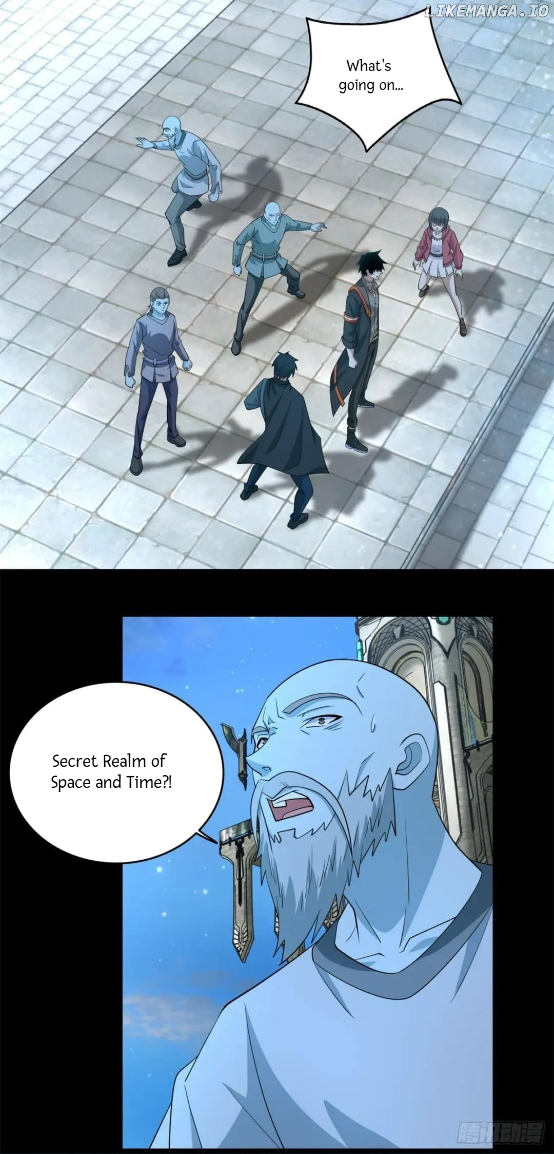 Page 13 of Chapter 609