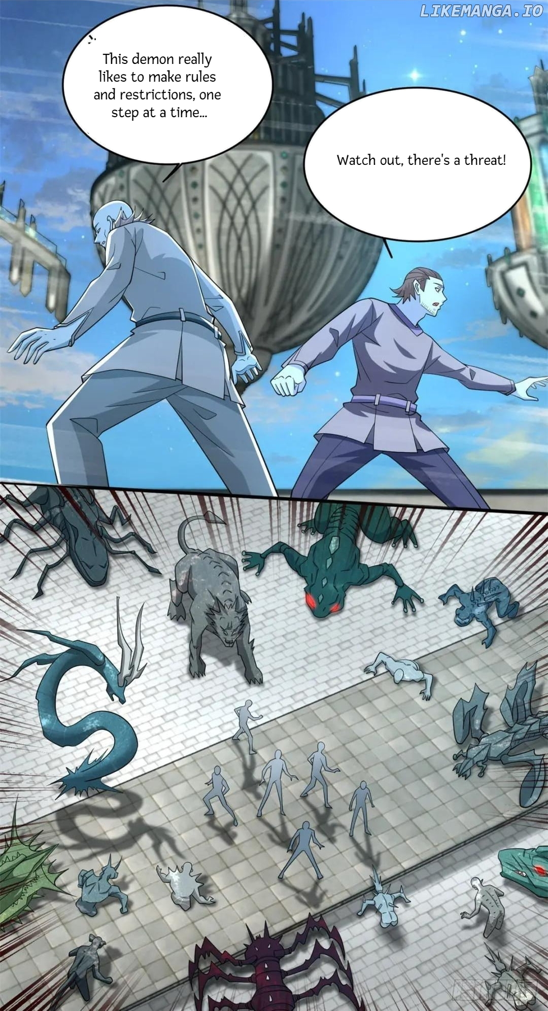 Page 14 of Chapter 609