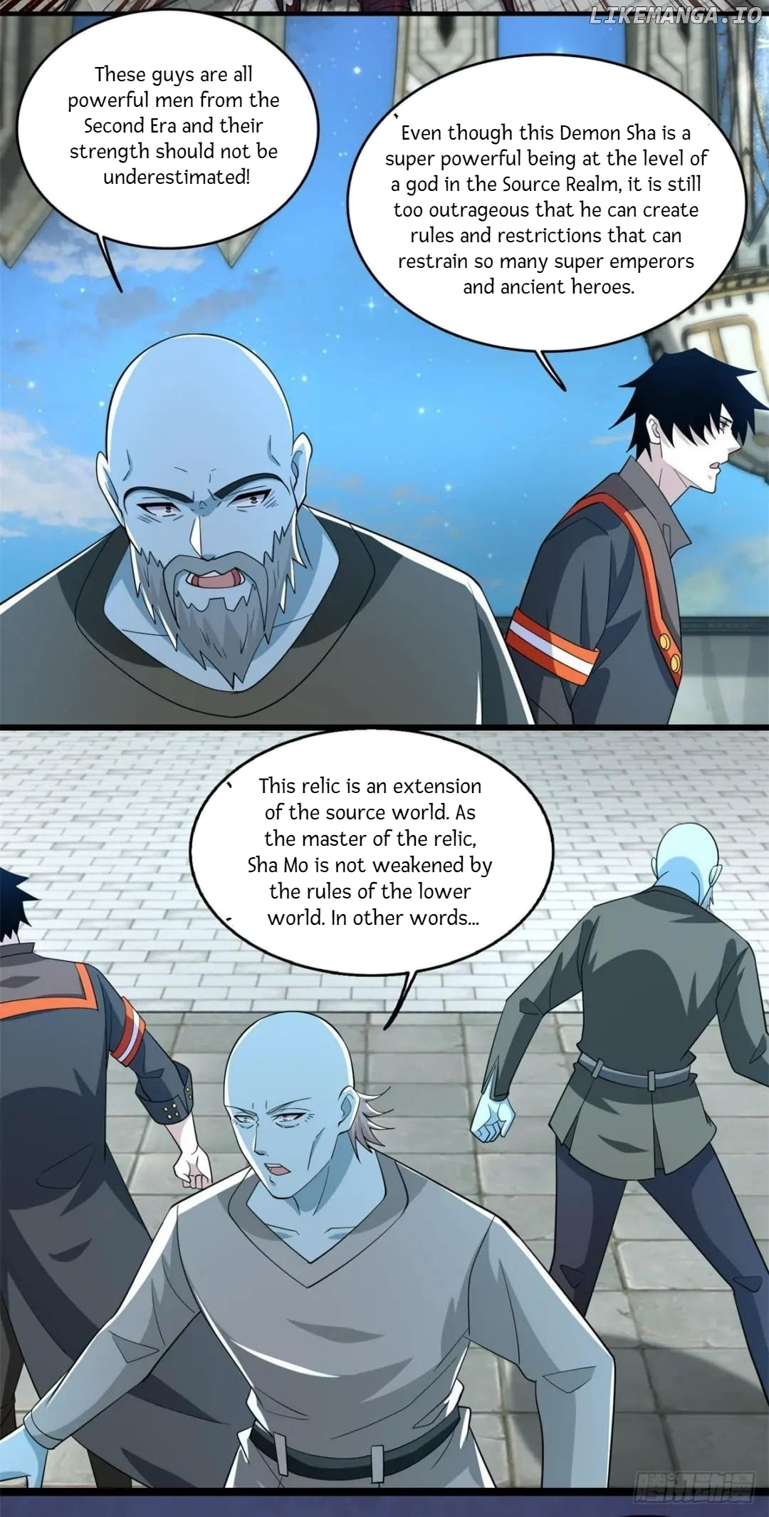 Page 15 of Chapter 609