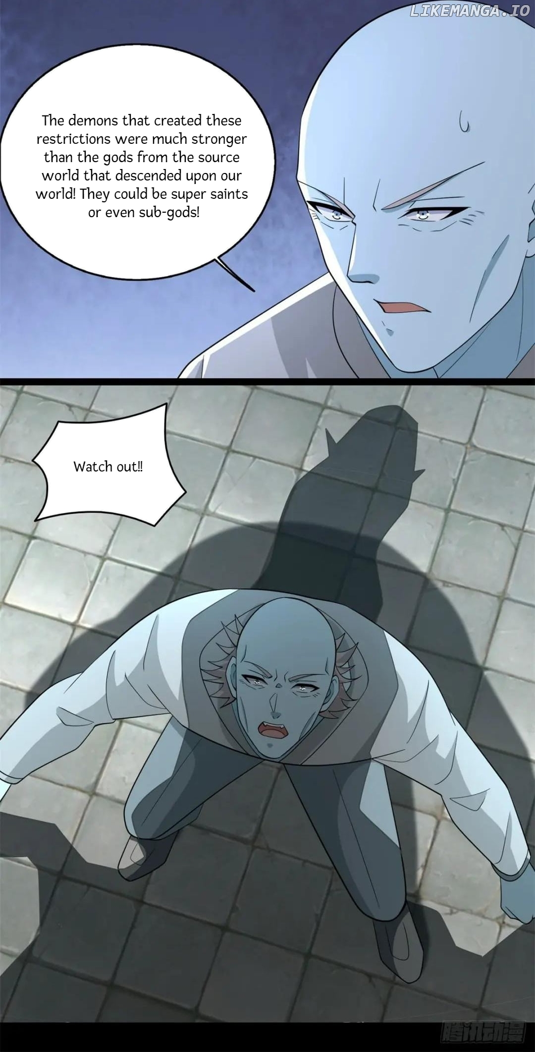Page 16 of Chapter 609