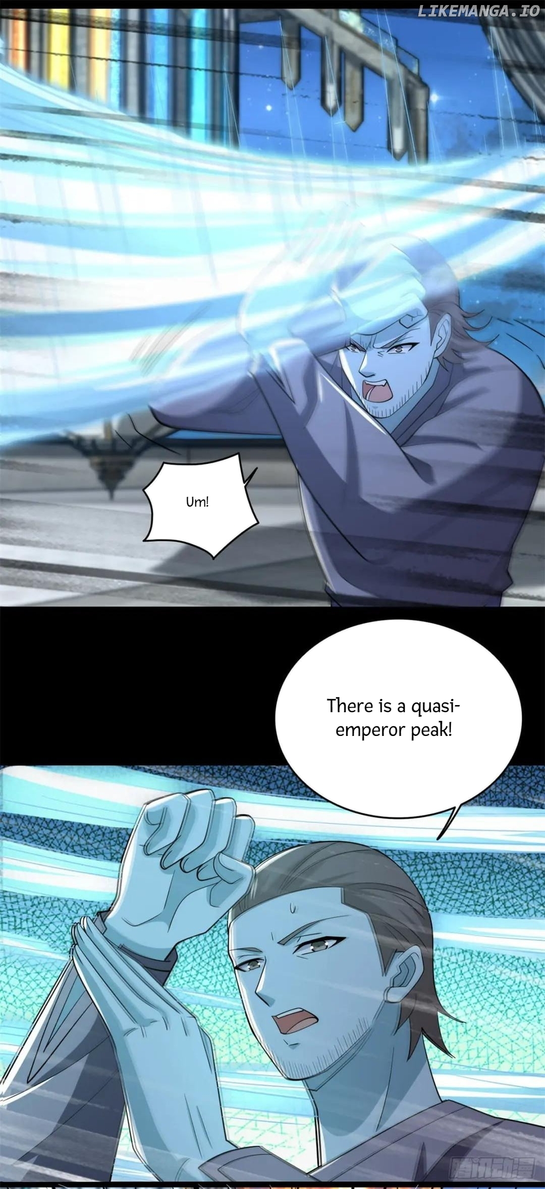 Page 17 of Chapter 609