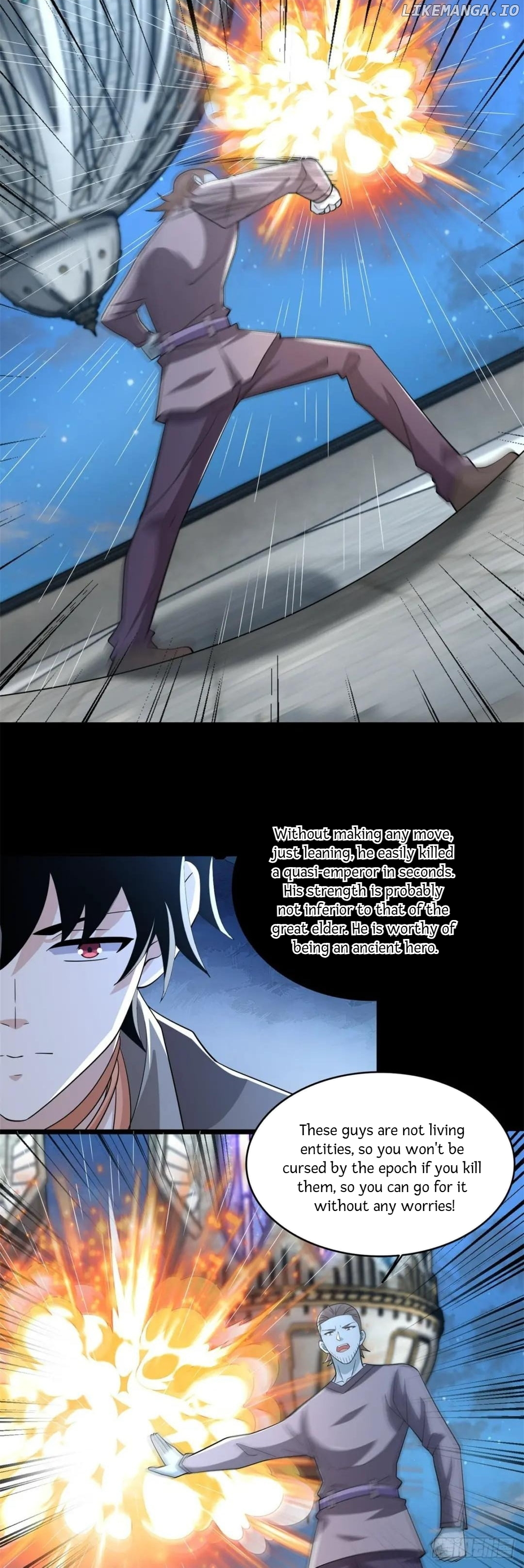 Page 18 of Chapter 609