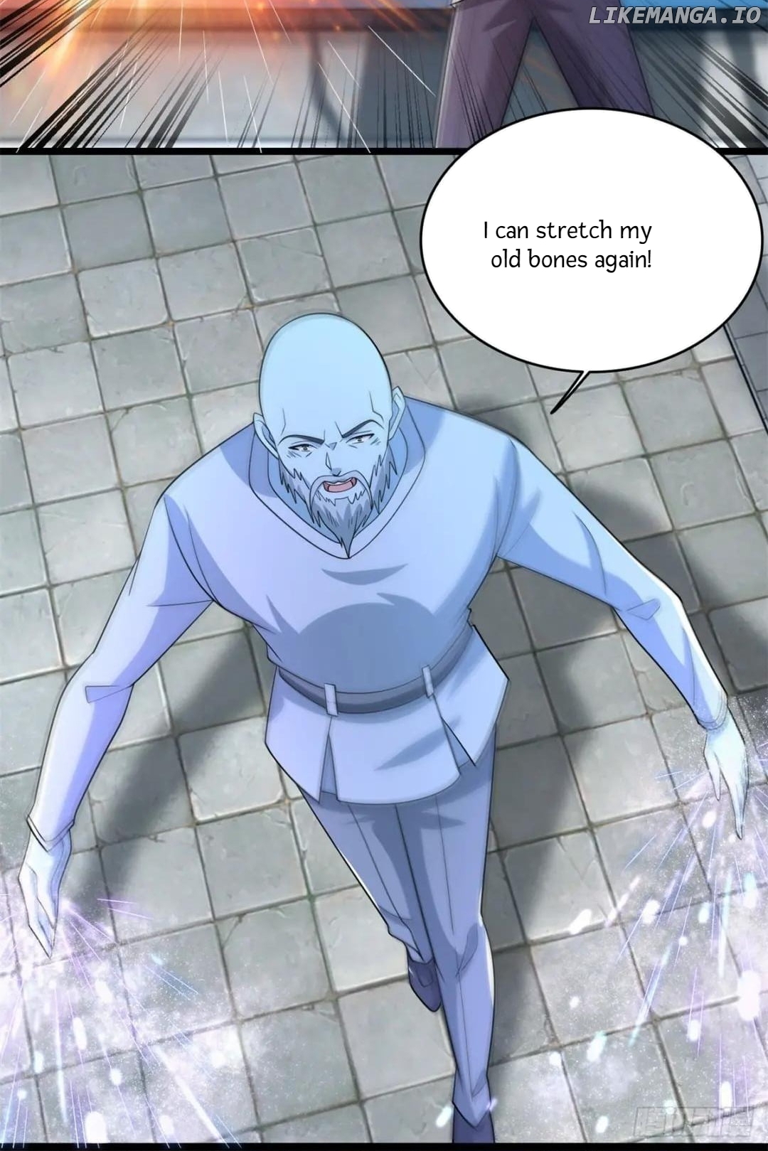 Page 19 of Chapter 609