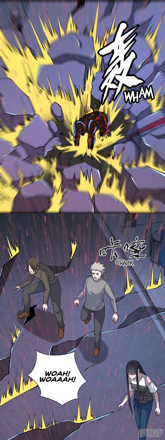 Page 5 of Chapter 61