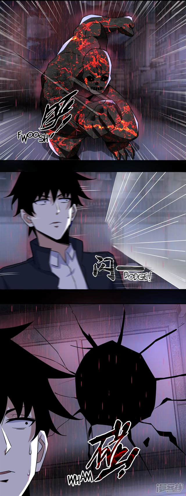 Page 7 of Chapter 61