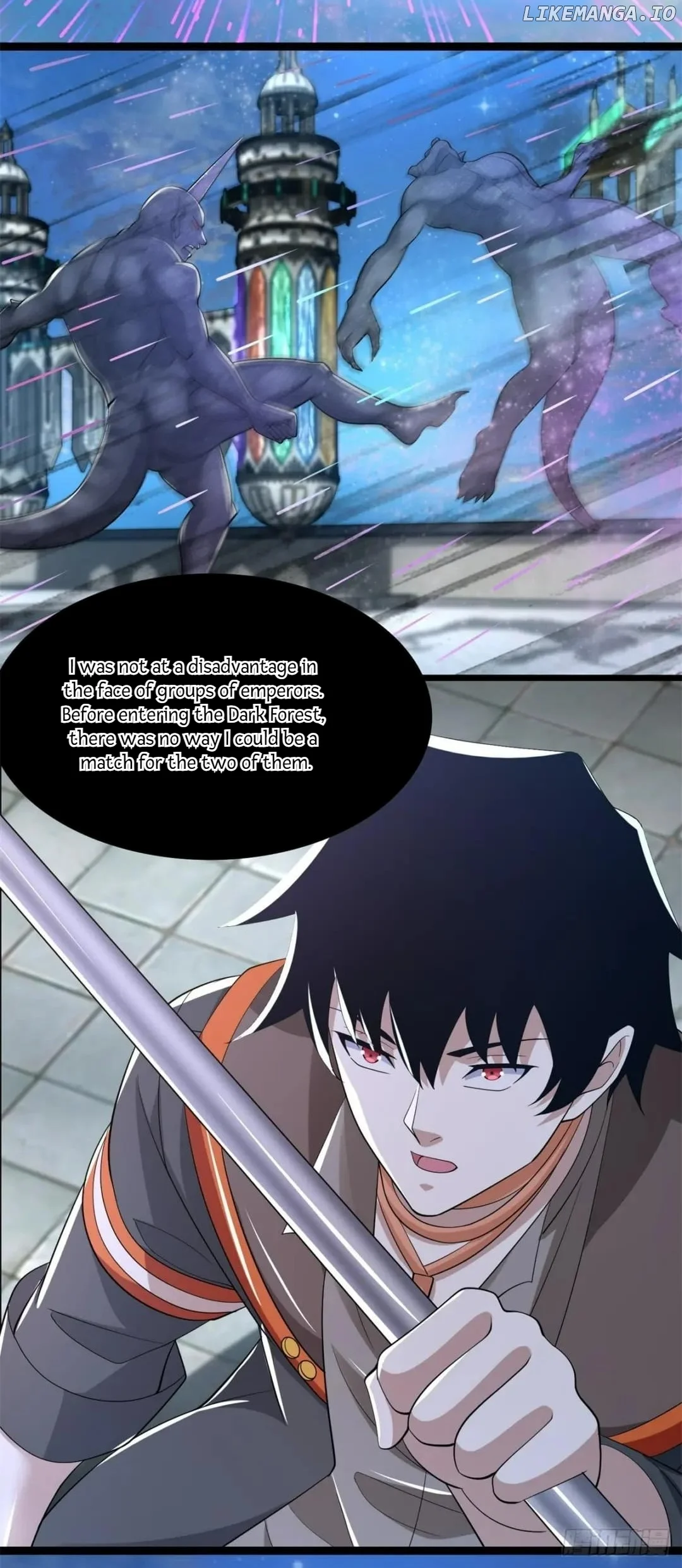 Page 3 of Chapter 610