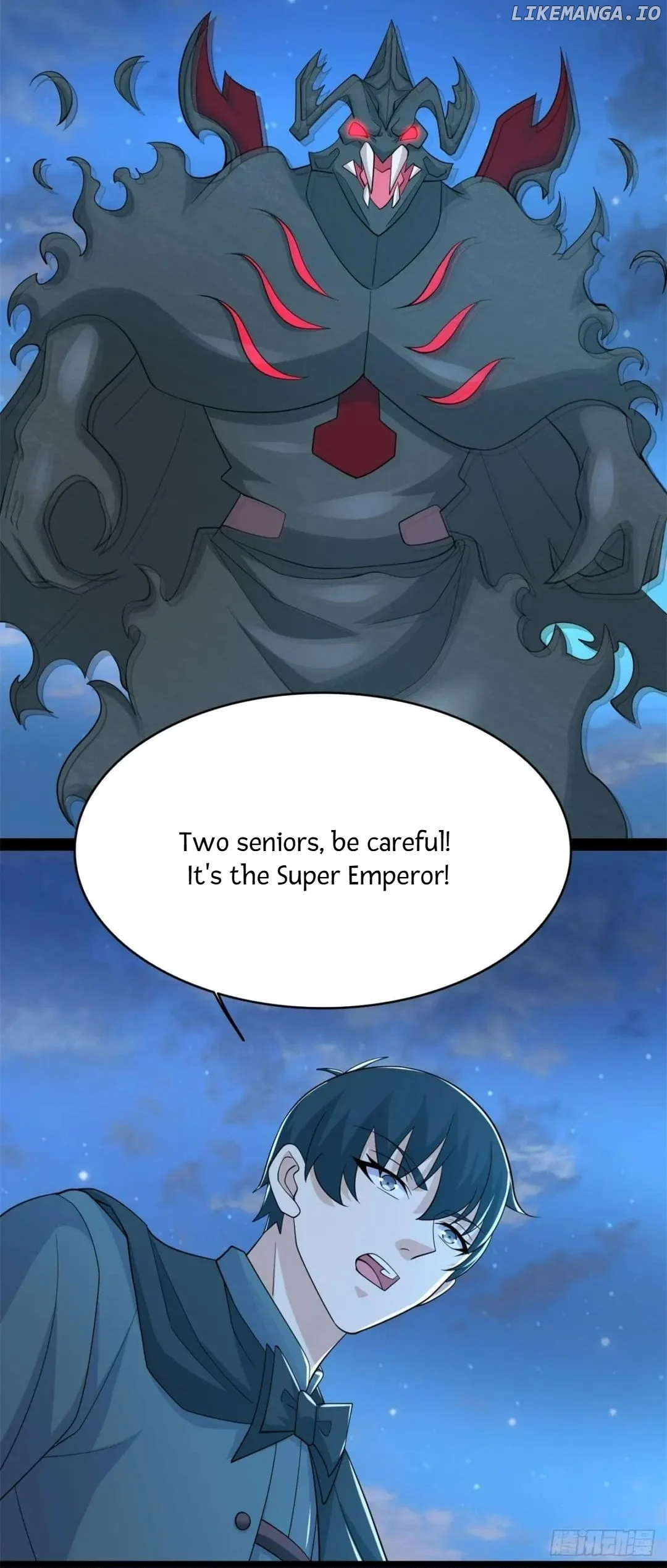 Page 4 of Chapter 610