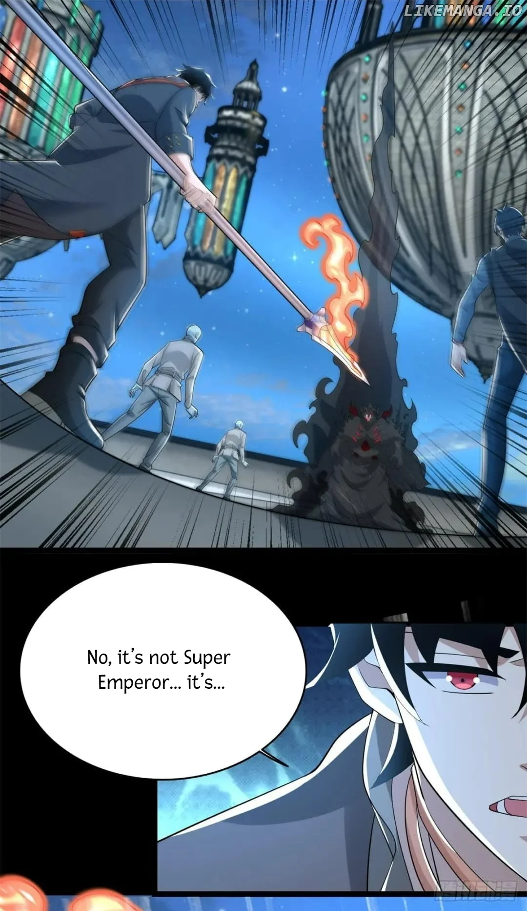 Page 5 of Chapter 610