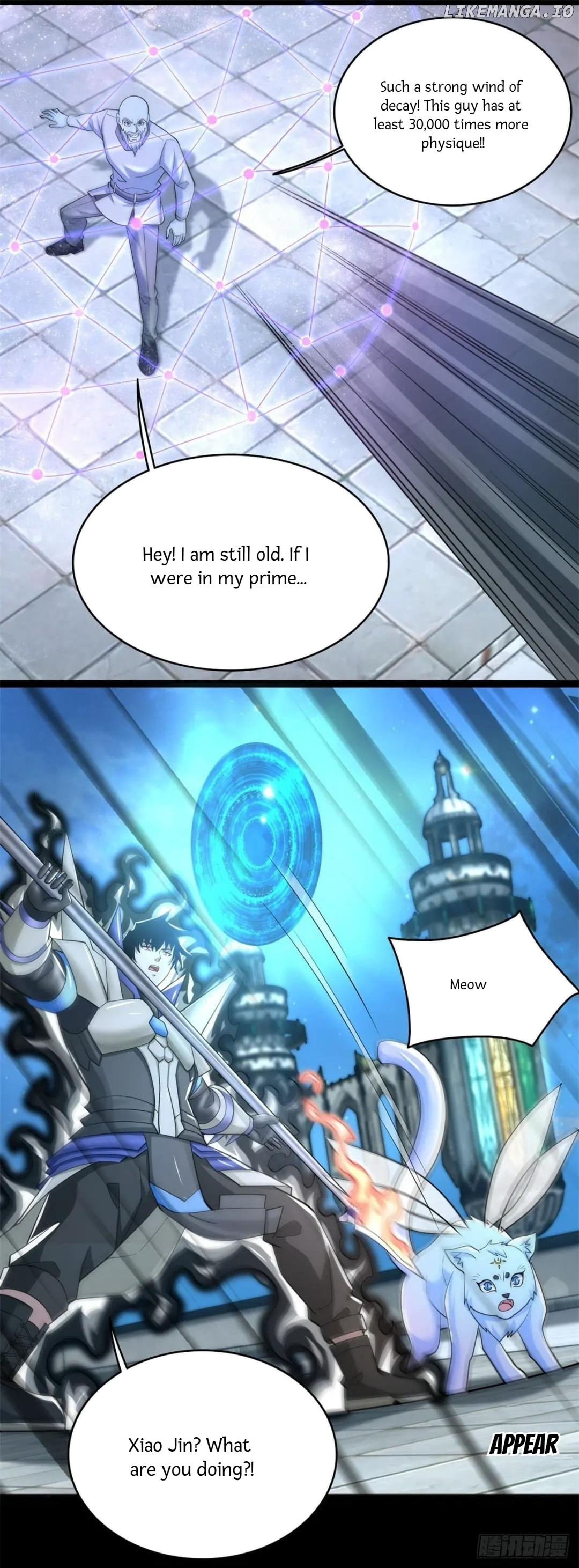Page 8 of Chapter 610