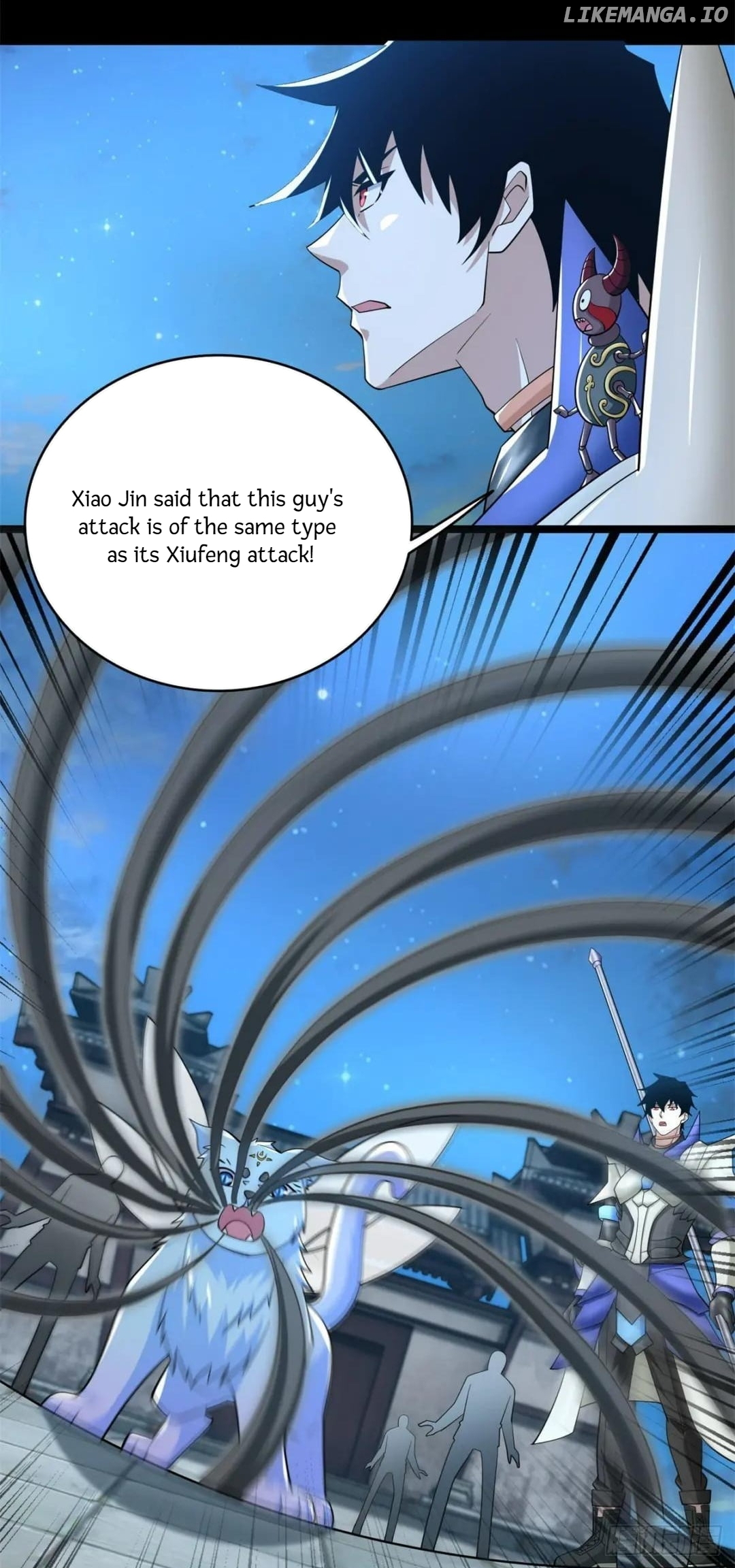 Page 9 of Chapter 610