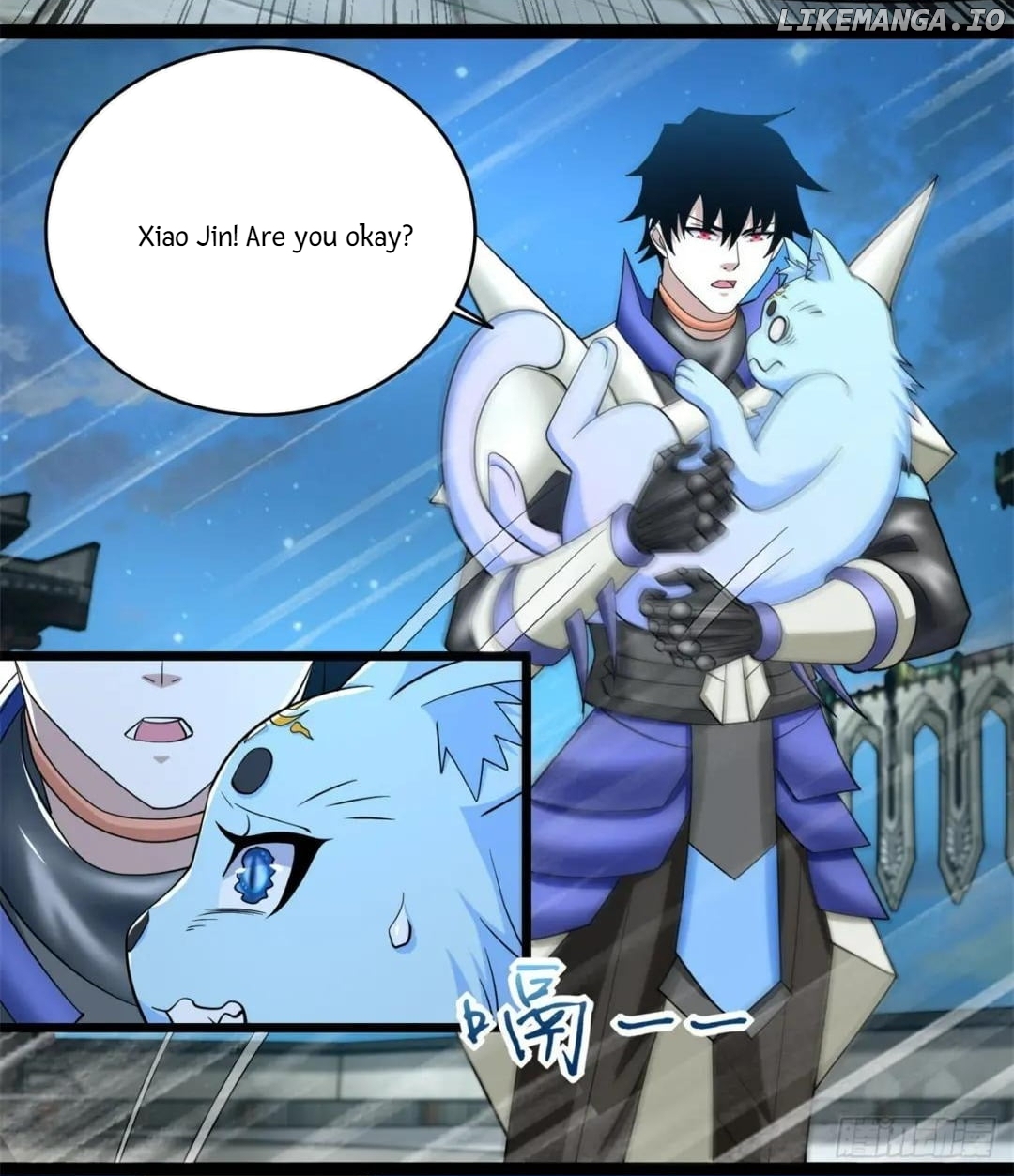 Page 10 of Chapter 610