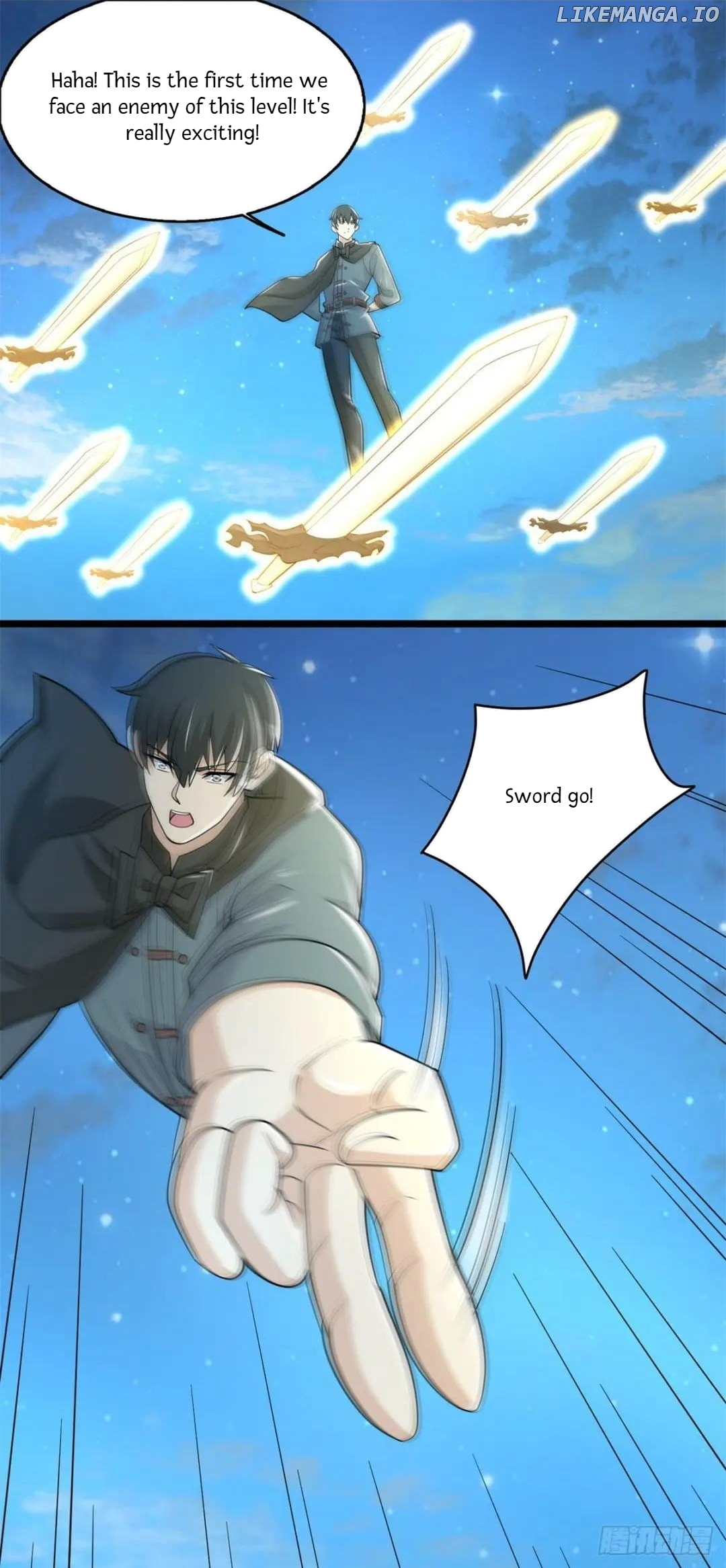 Page 11 of Chapter 610