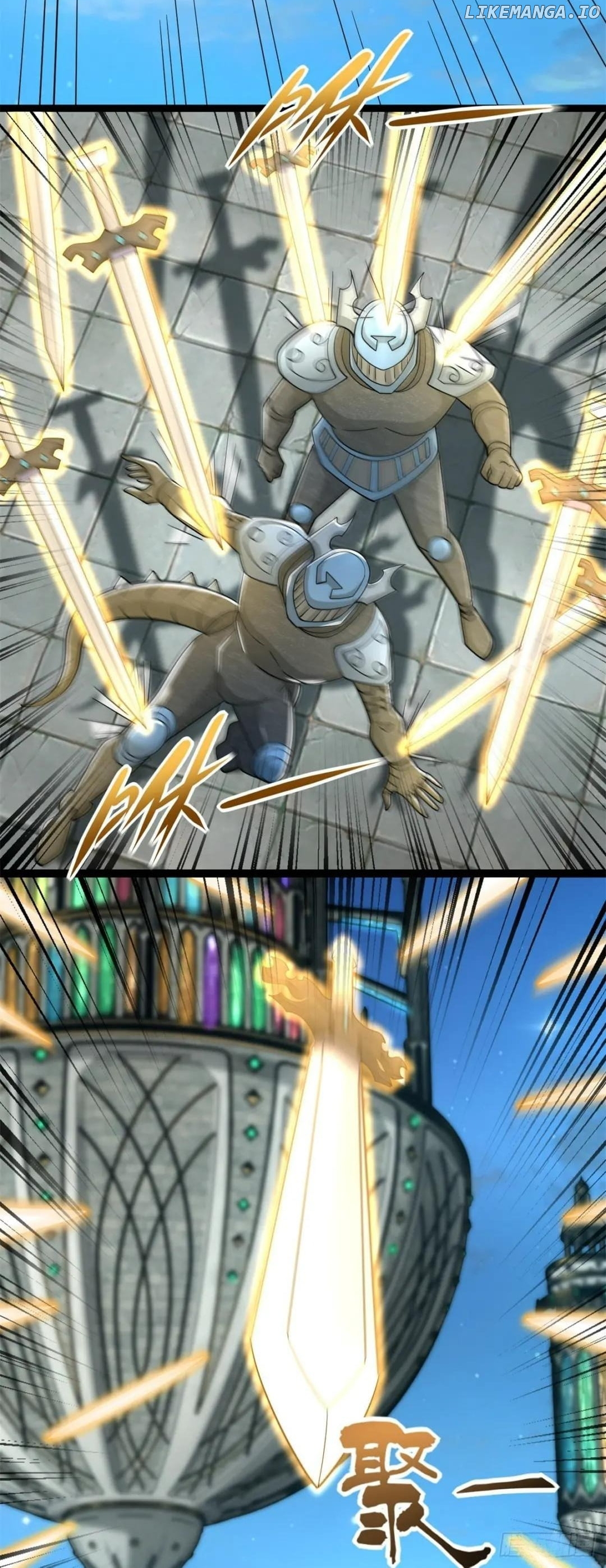 Page 12 of Chapter 610
