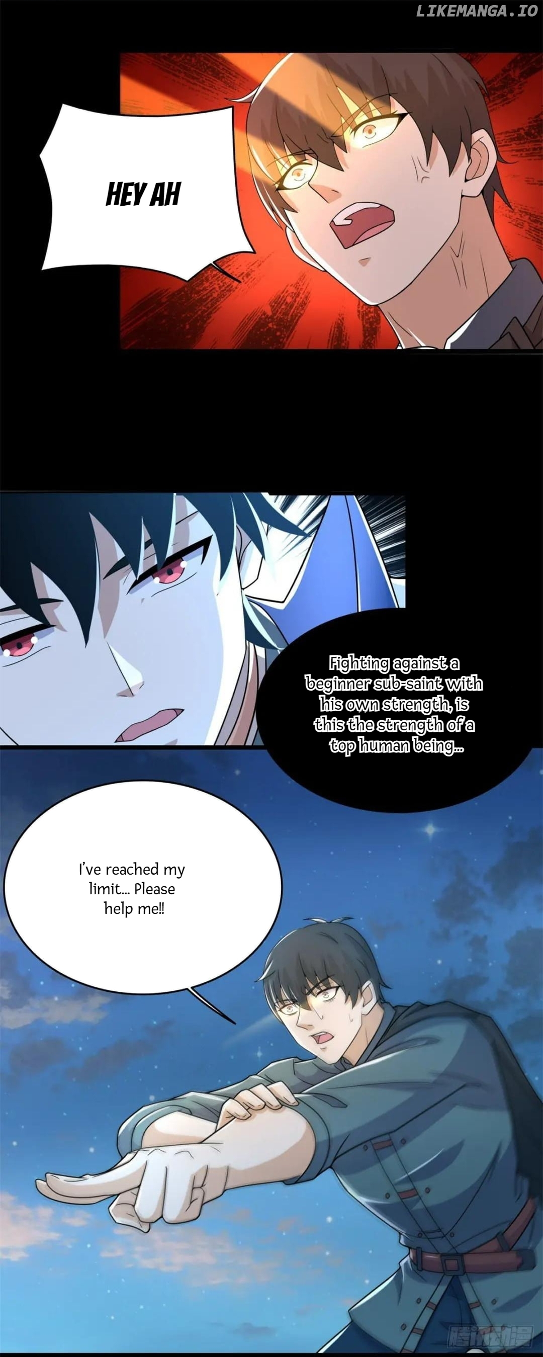Page 14 of Chapter 610