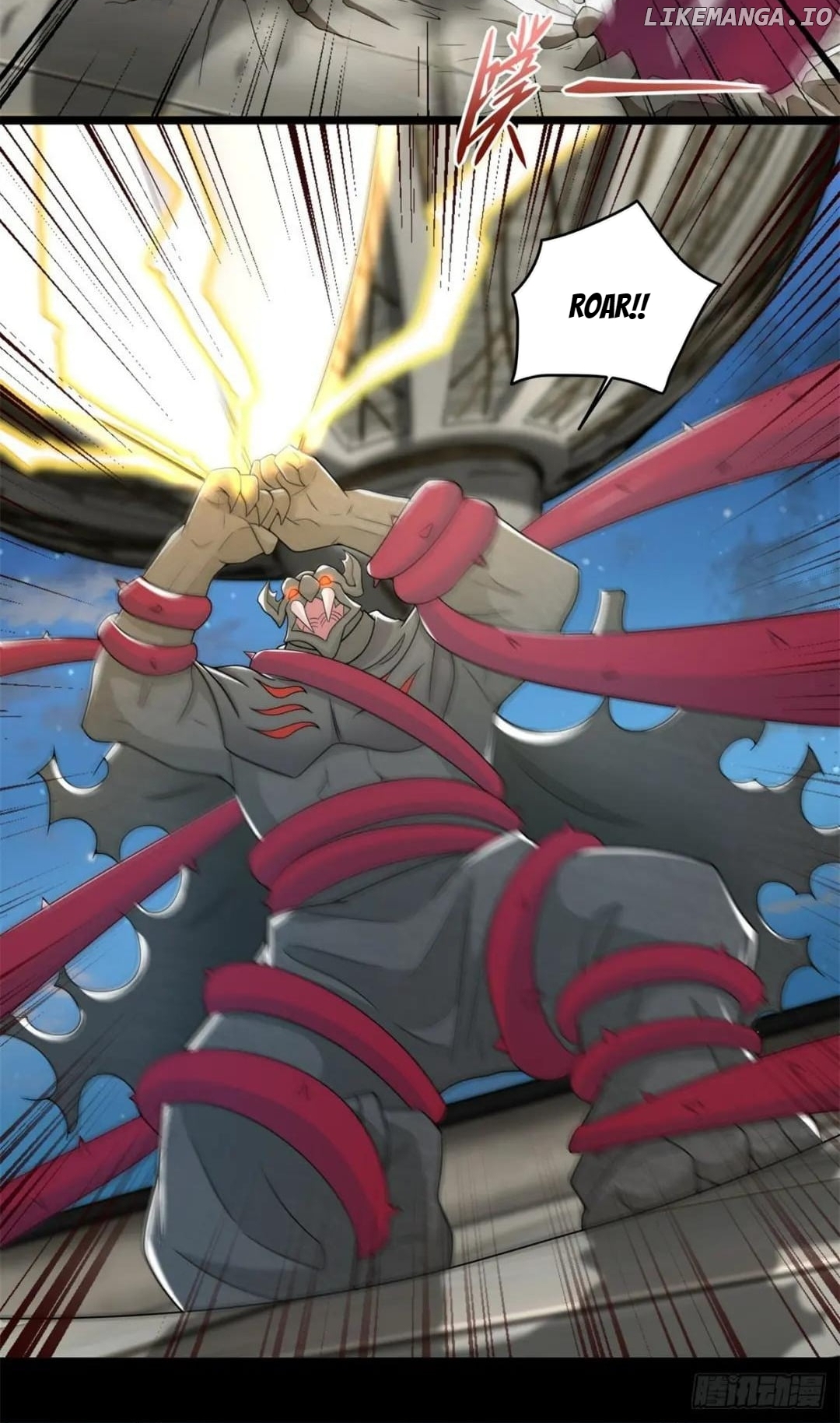 Page 16 of Chapter 610