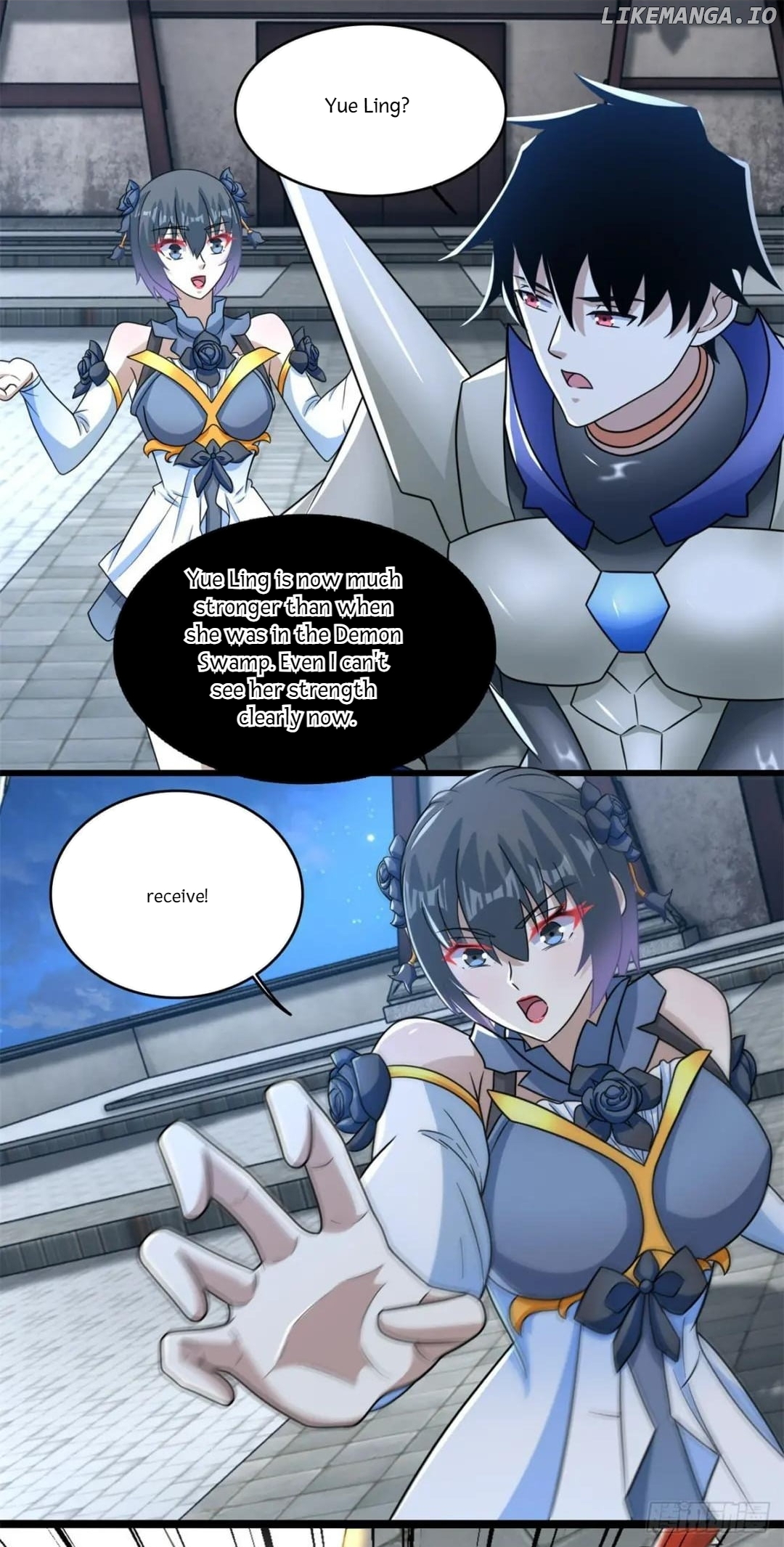 Page 17 of Chapter 610