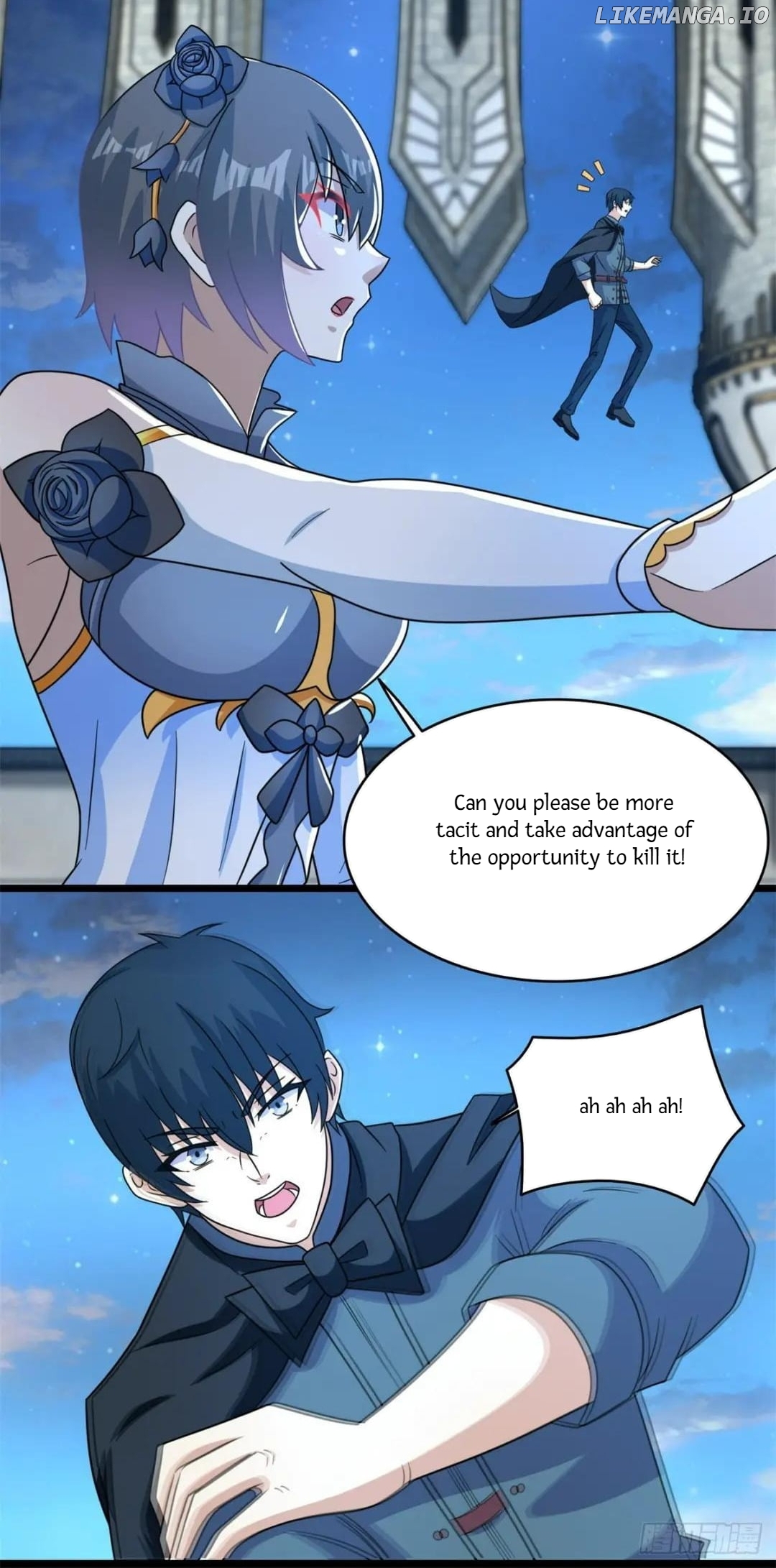 Page 19 of Chapter 610