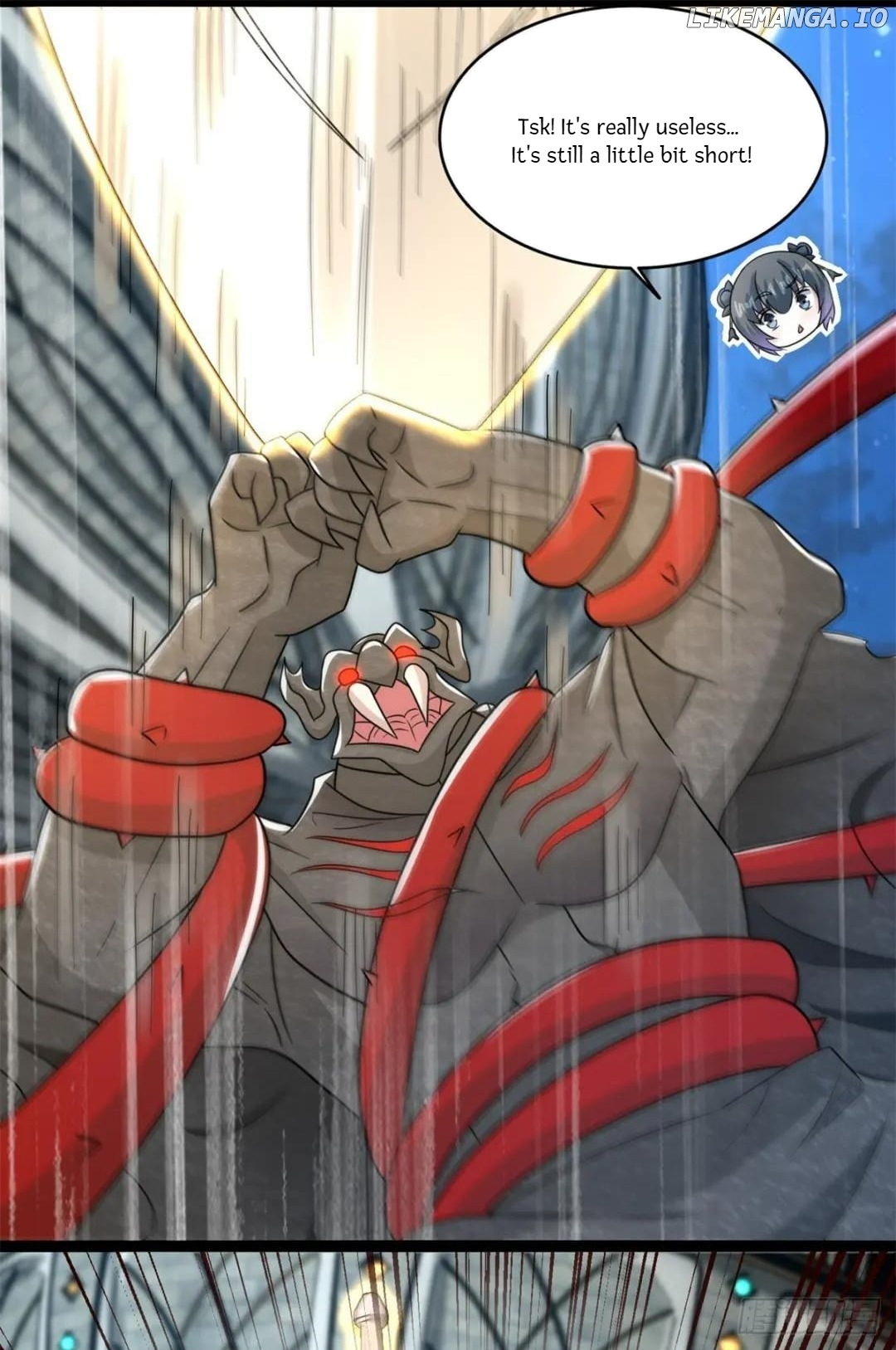 Page 20 of Chapter 610