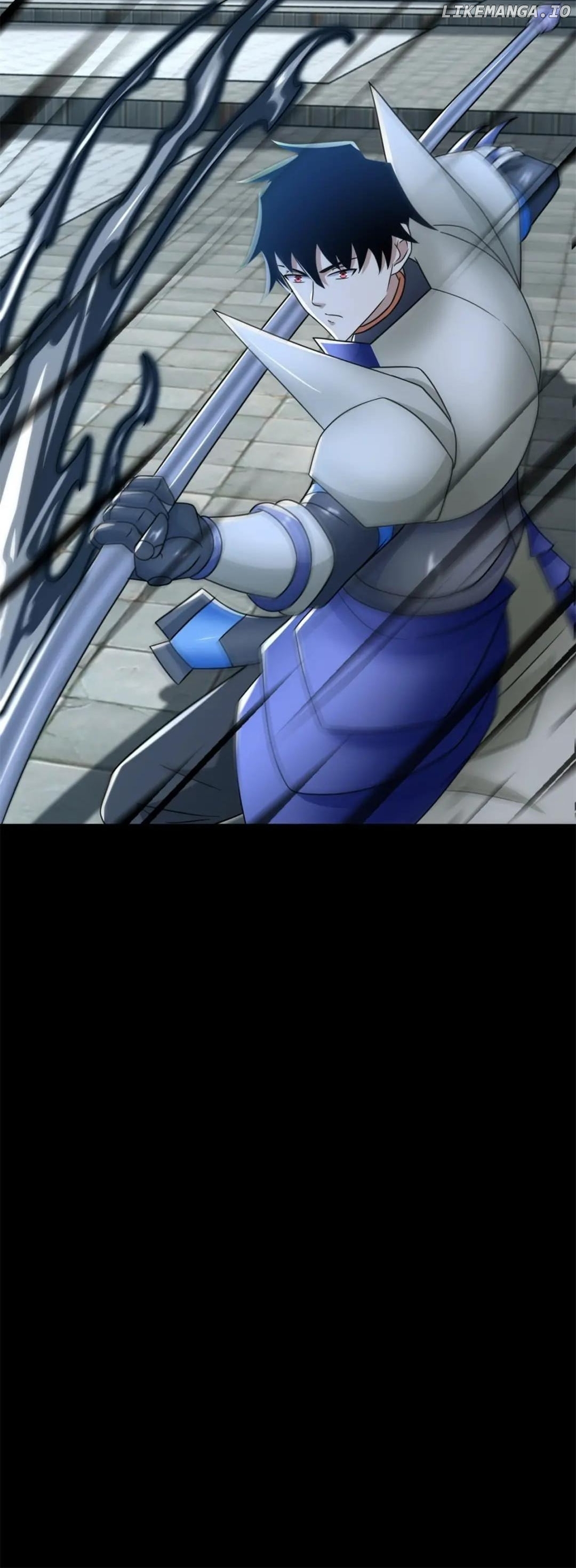 Page 22 of Chapter 610