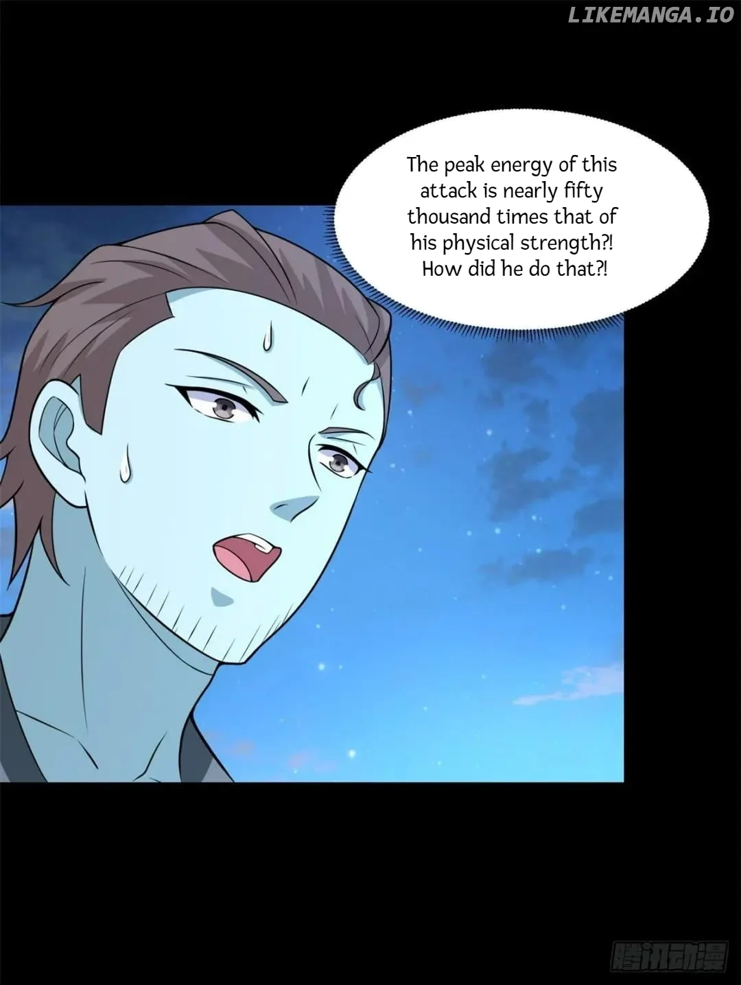 Page 2 of Chapter 611