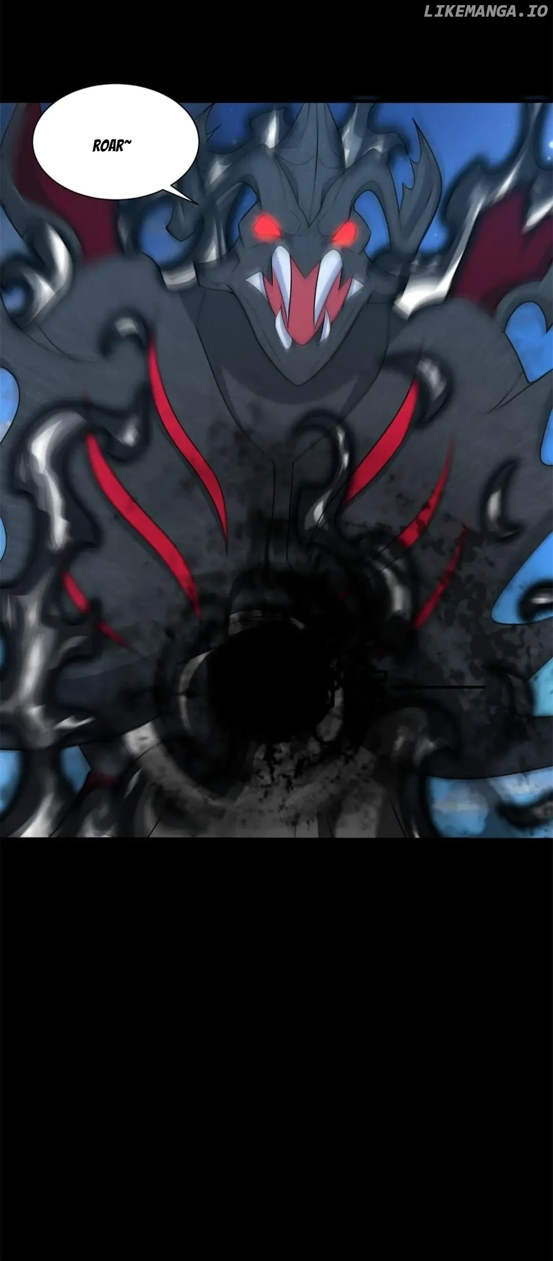 Page 3 of Chapter 611