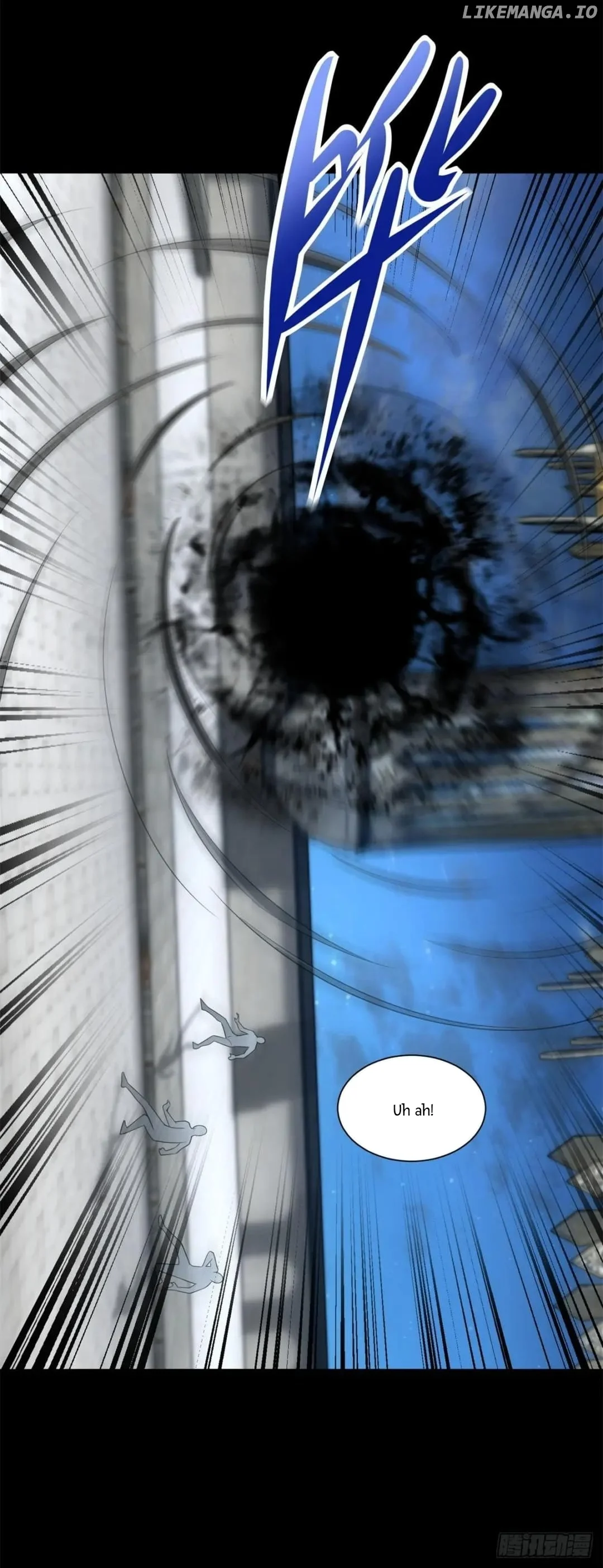 Page 4 of Chapter 611