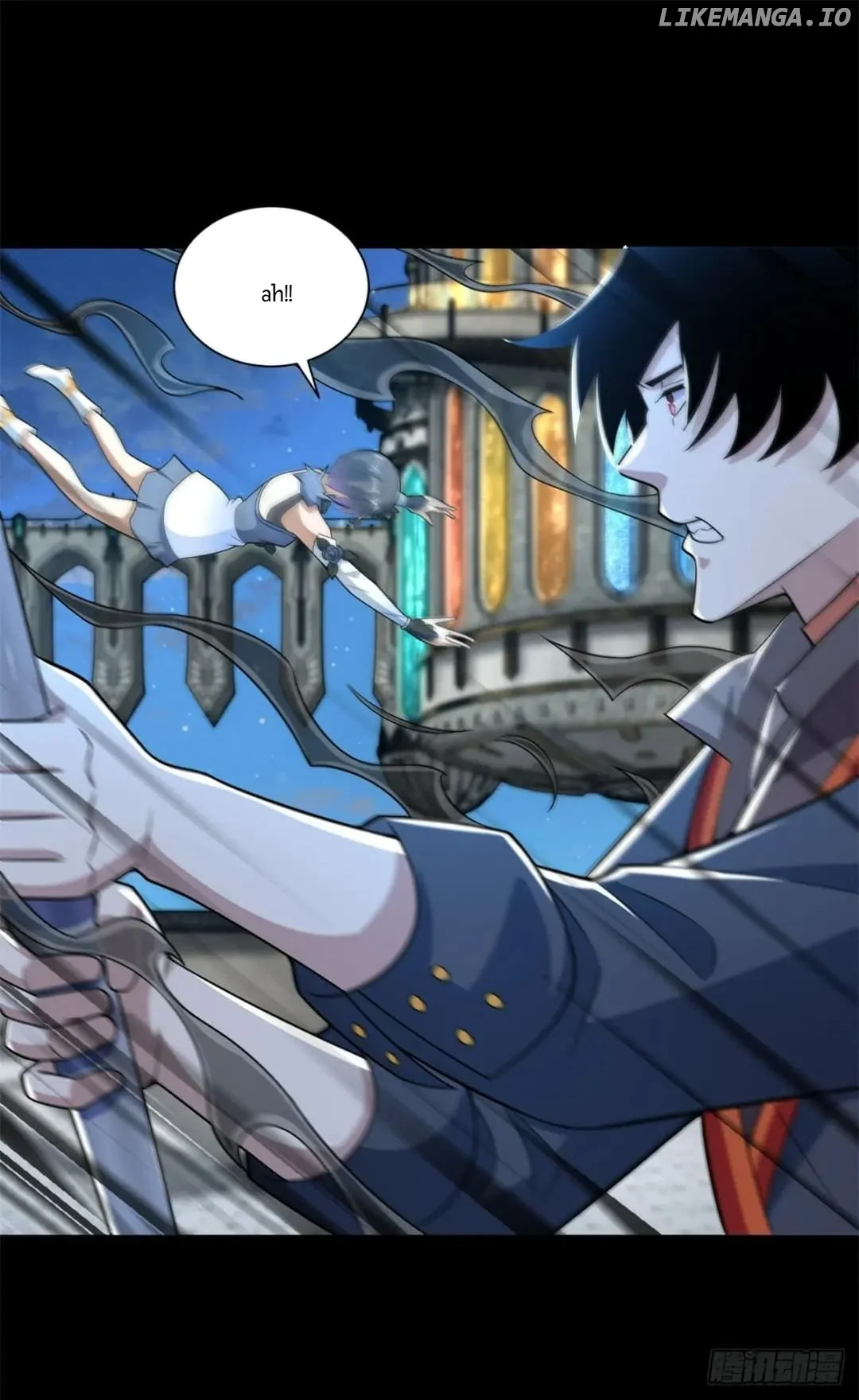 Page 6 of Chapter 611