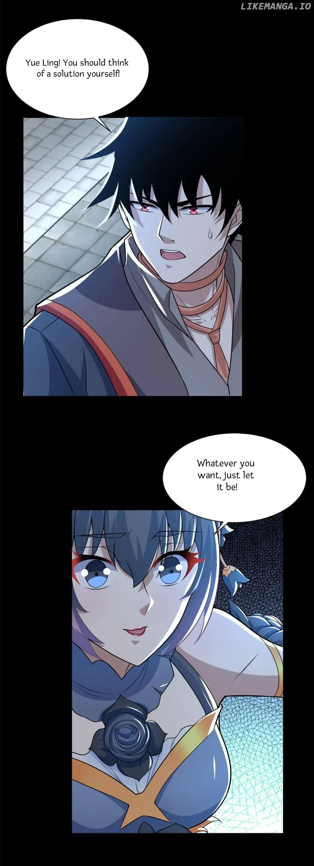 Page 8 of Chapter 611