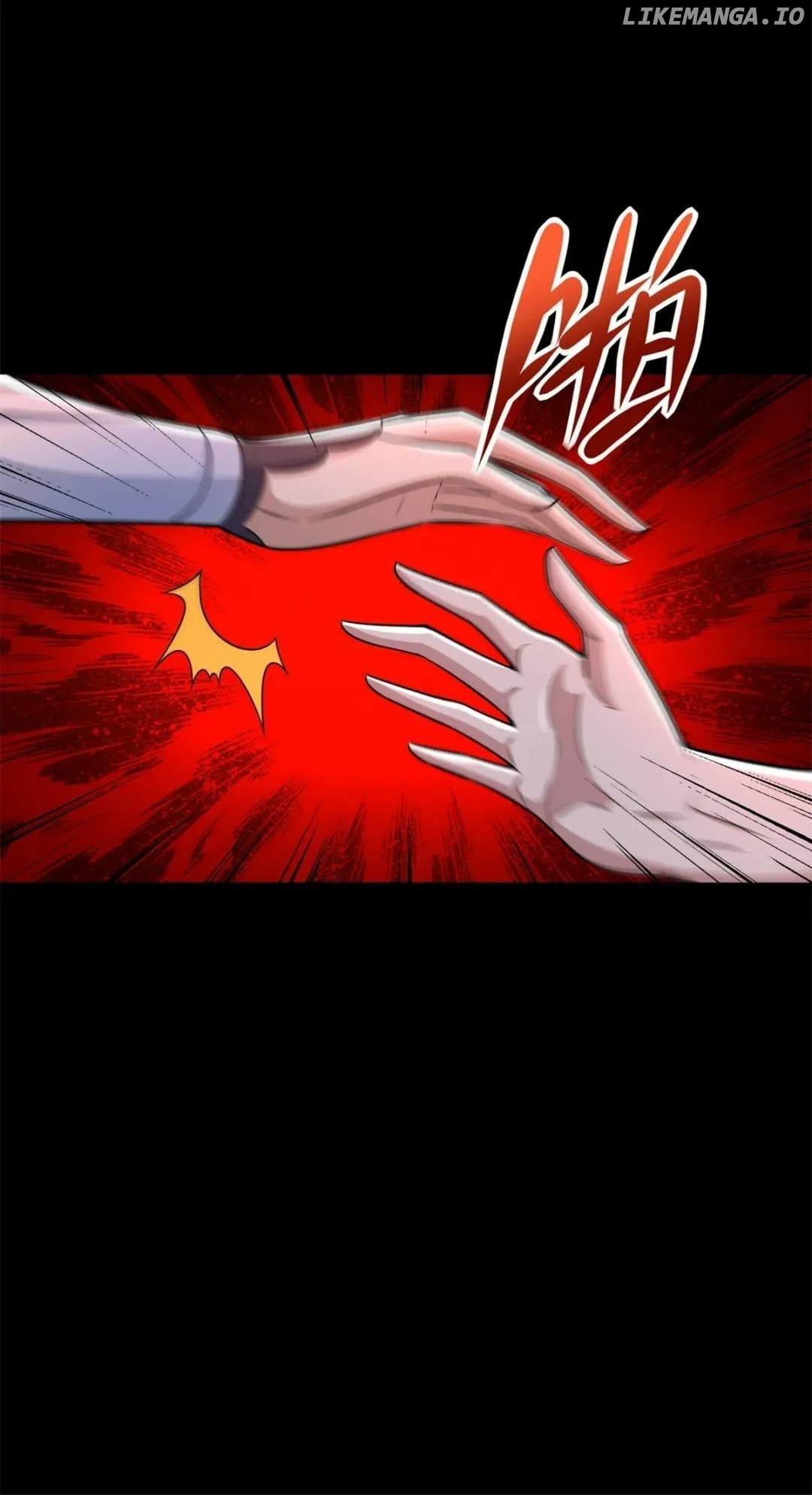 Page 9 of Chapter 611