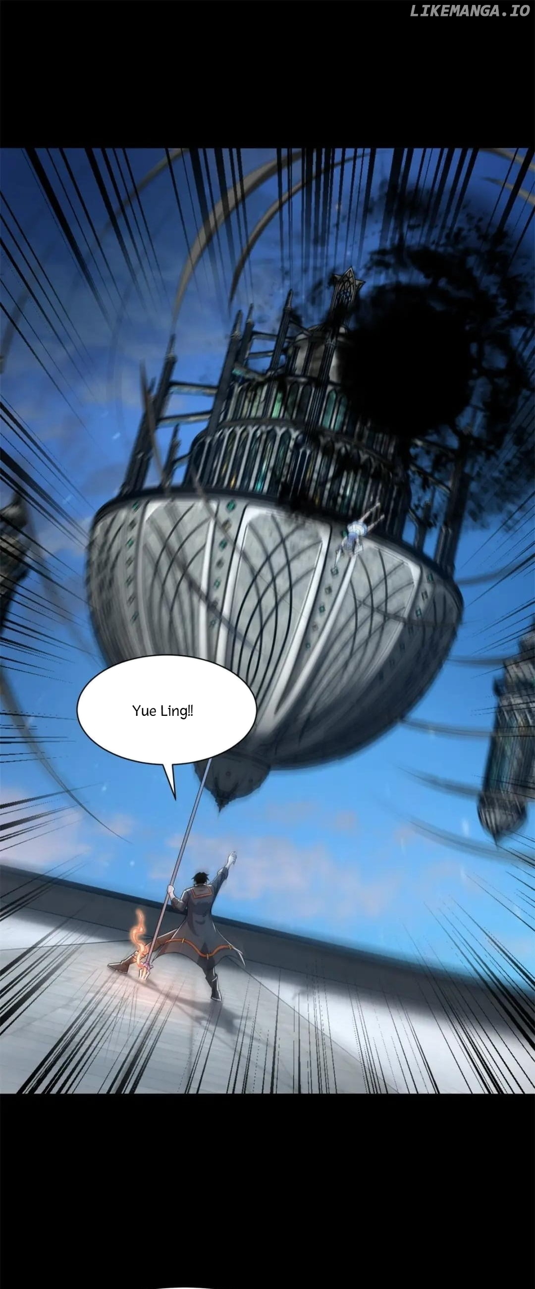 Page 10 of Chapter 611