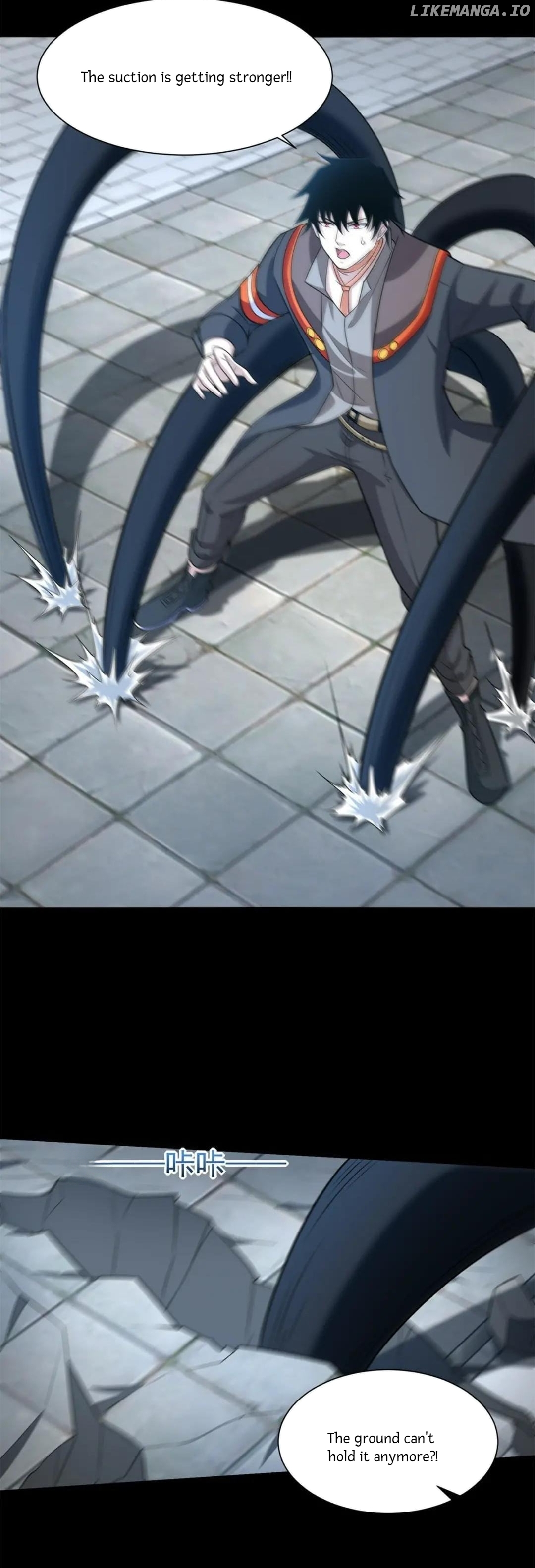 Page 11 of Chapter 611