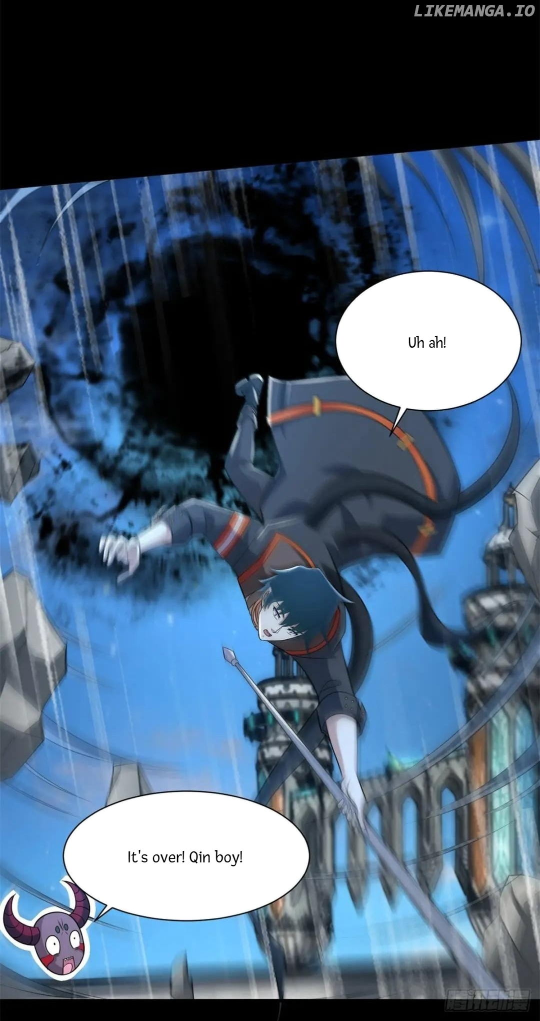 Page 12 of Chapter 611