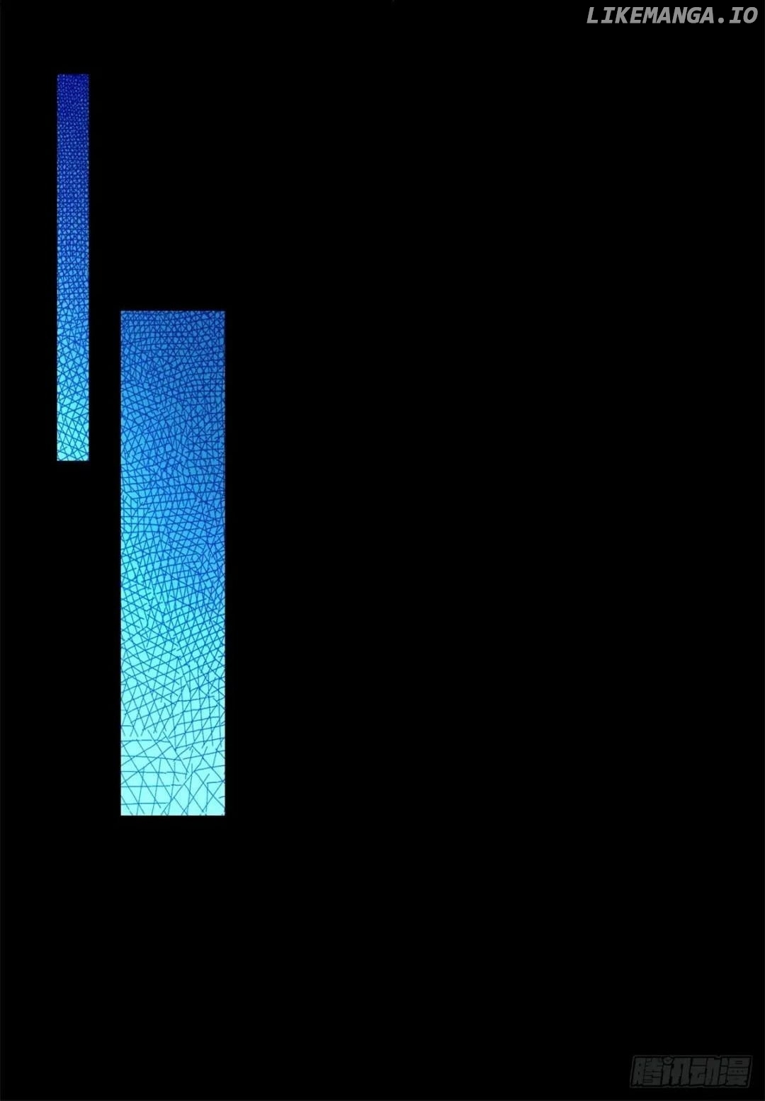 Page 13 of Chapter 611