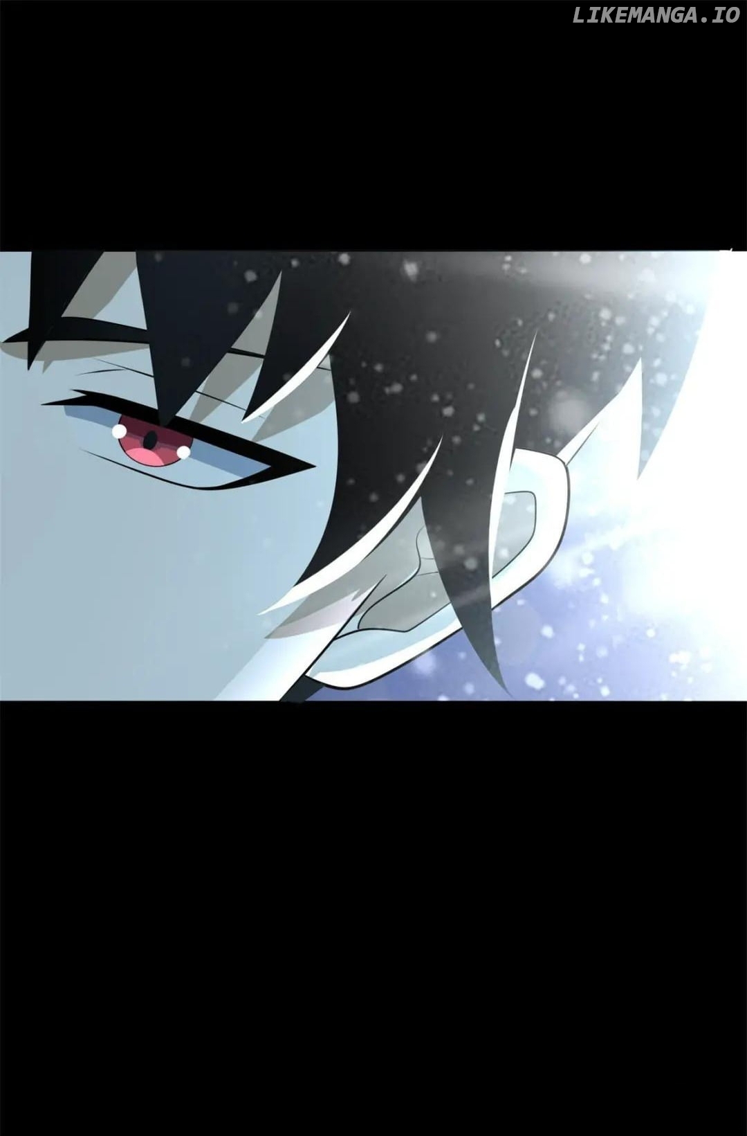 Page 14 of Chapter 611