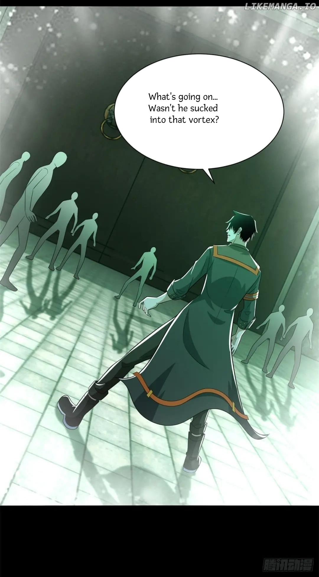 Page 15 of Chapter 611