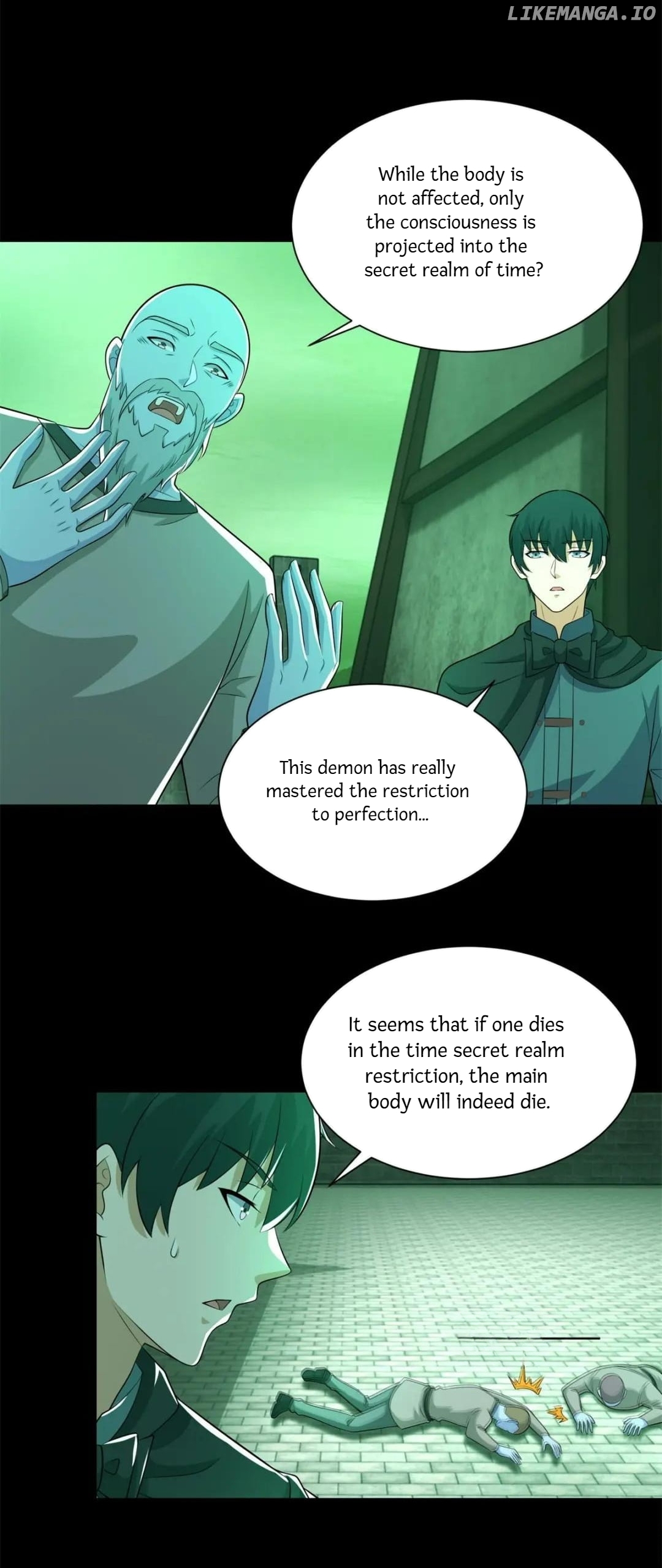 Page 16 of Chapter 611