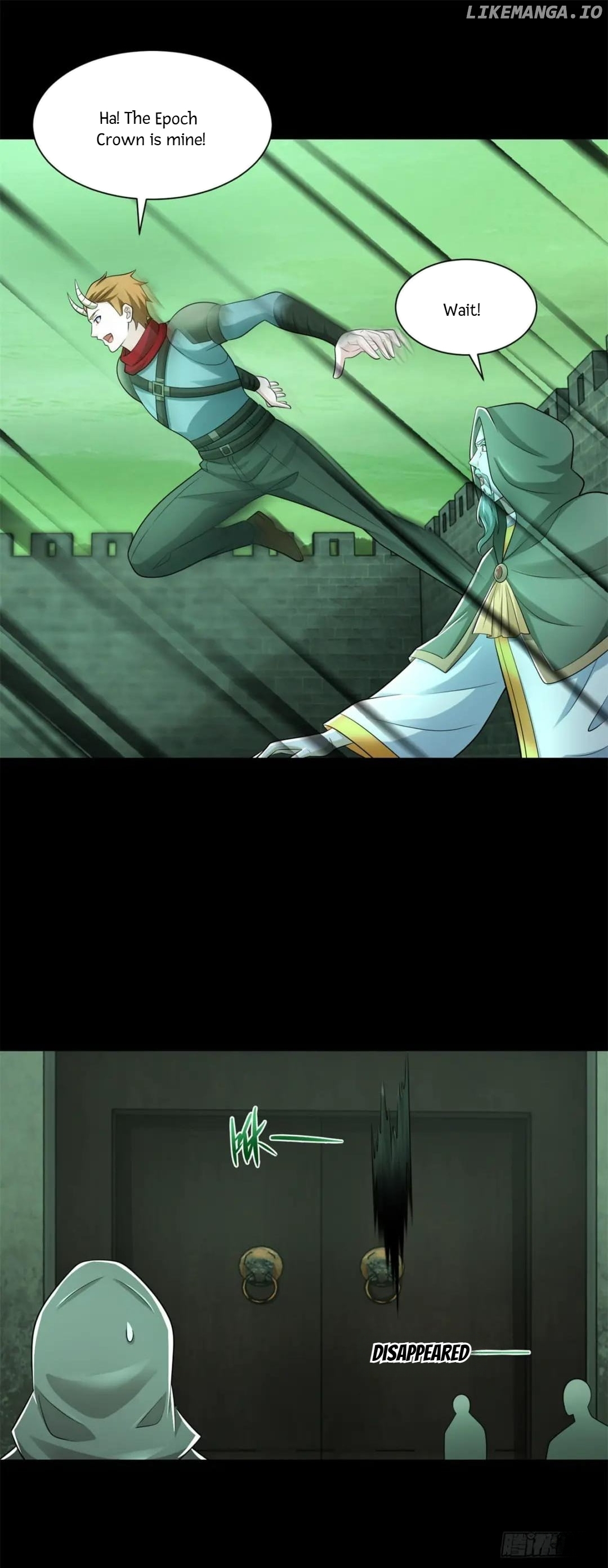 Page 18 of Chapter 611