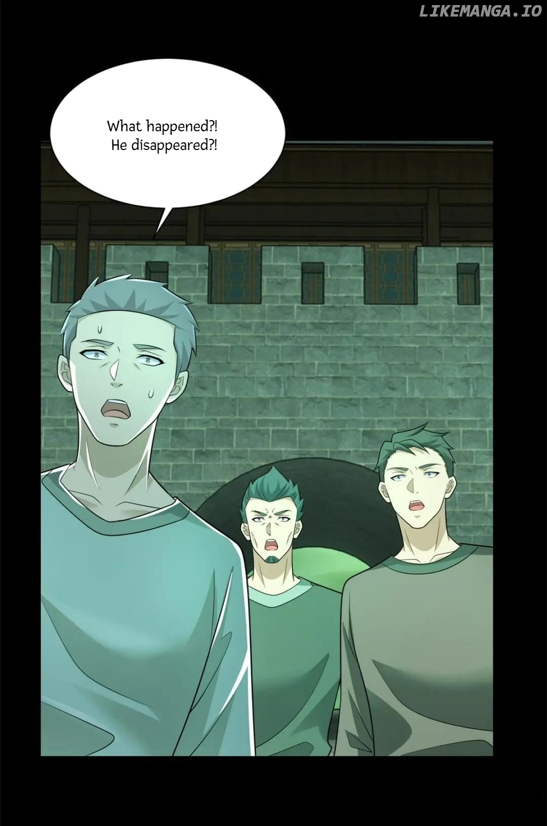 Page 19 of Chapter 611