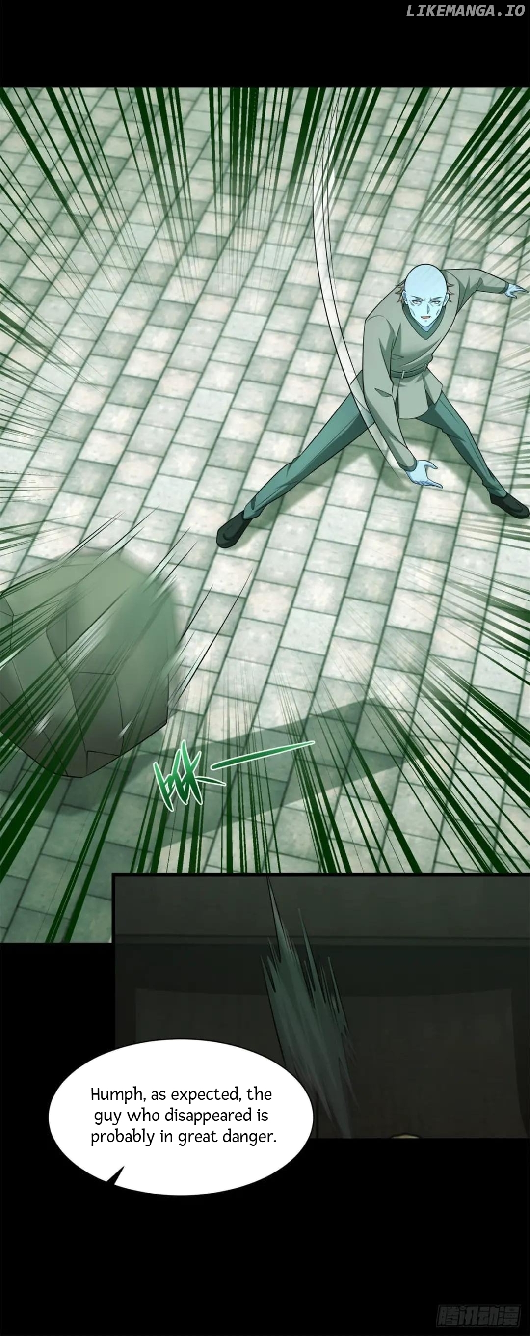 Page 21 of Chapter 611