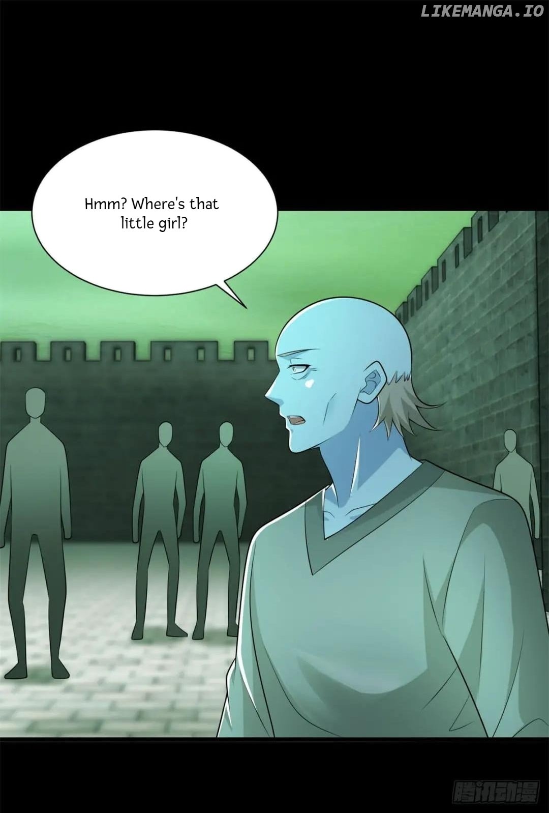 Page 22 of Chapter 611