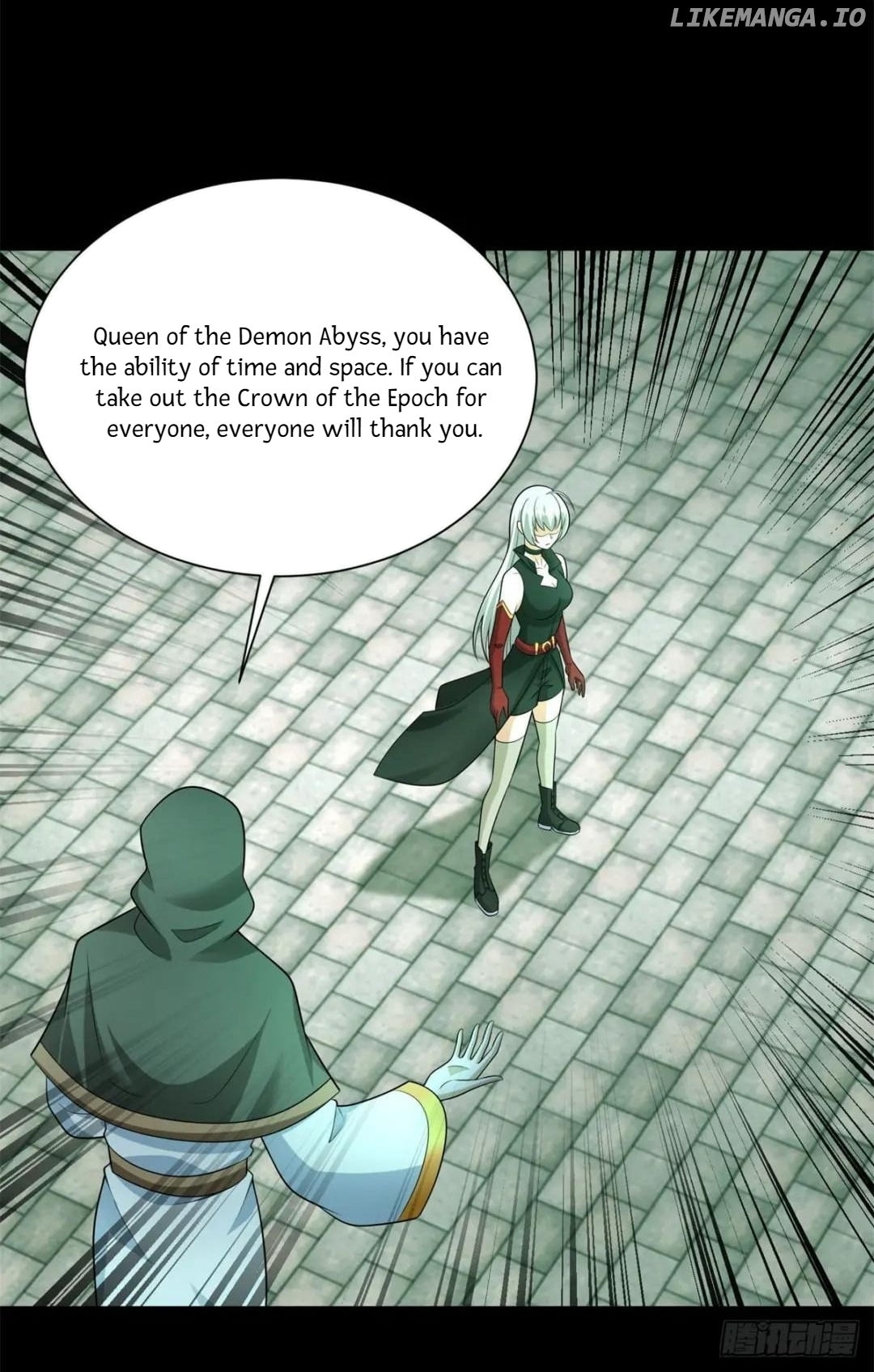 Page 24 of Chapter 611
