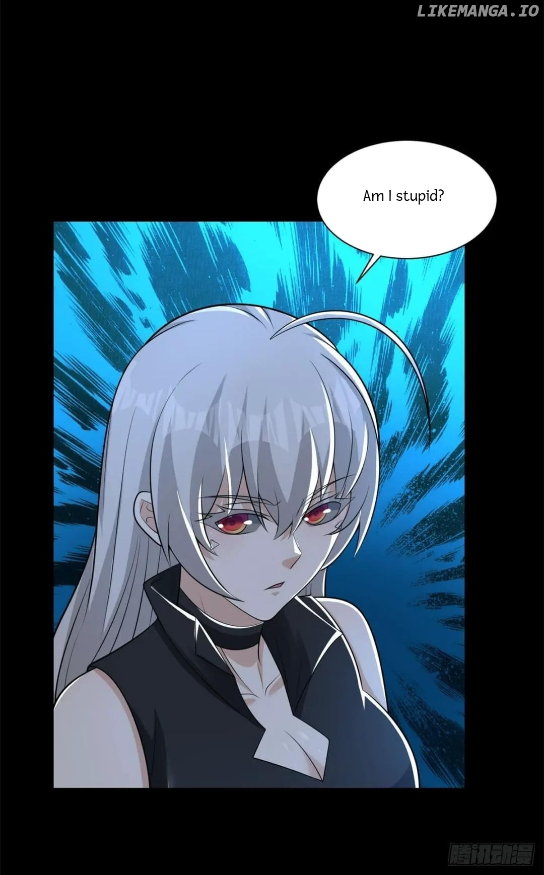 Page 25 of Chapter 611