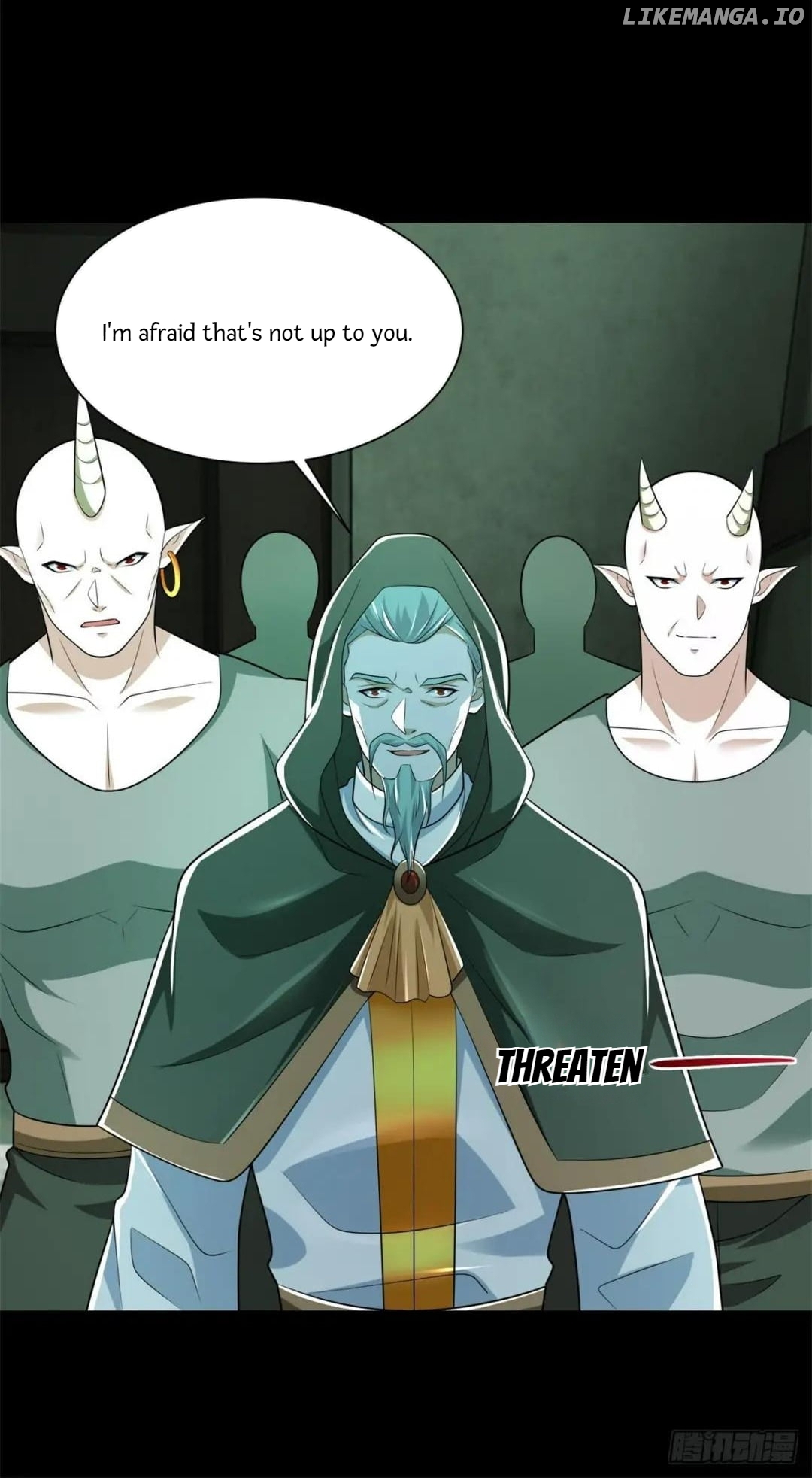 Page 26 of Chapter 611