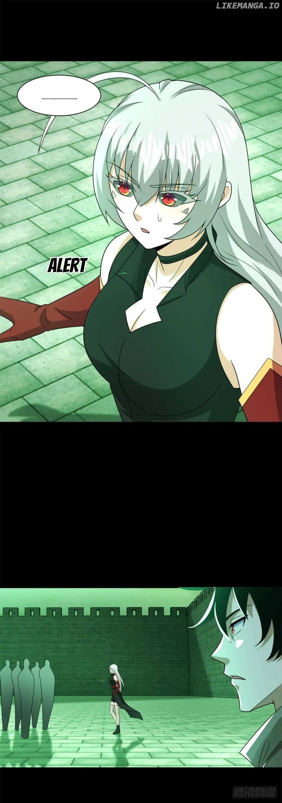Page 27 of Chapter 611