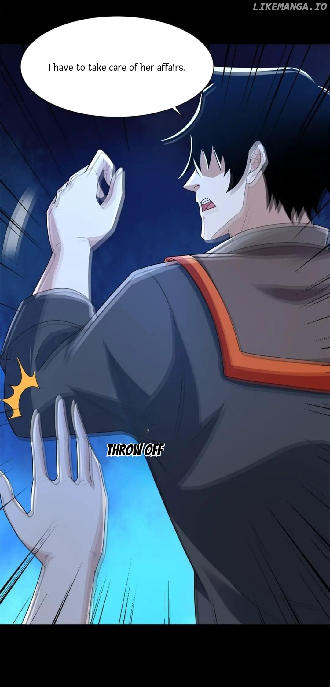 Page 29 of Chapter 611