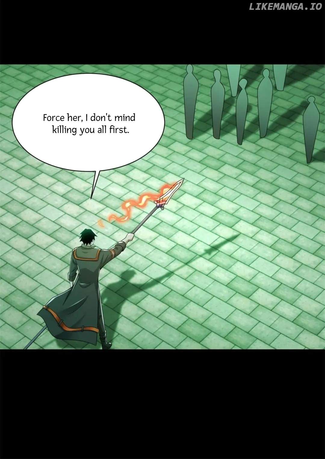 Page 30 of Chapter 611