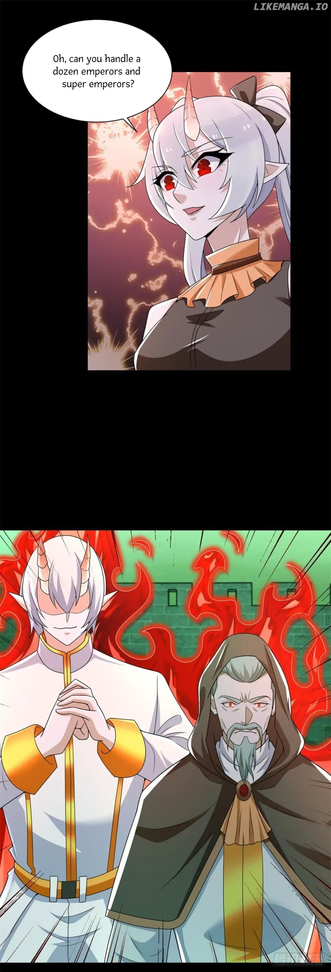 Page 31 of Chapter 611